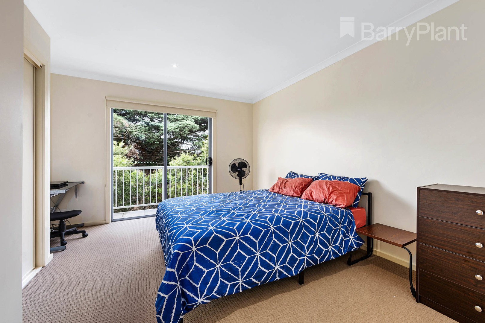 2 Kai CloseCaroline Springs, VIC 3023, Caroline Springs - Thumbnail 4