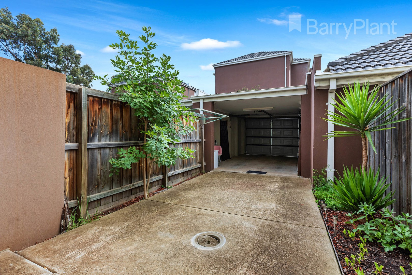 2 Kai CloseCaroline Springs, VIC 3023, Caroline Springs - Thumbnail 6