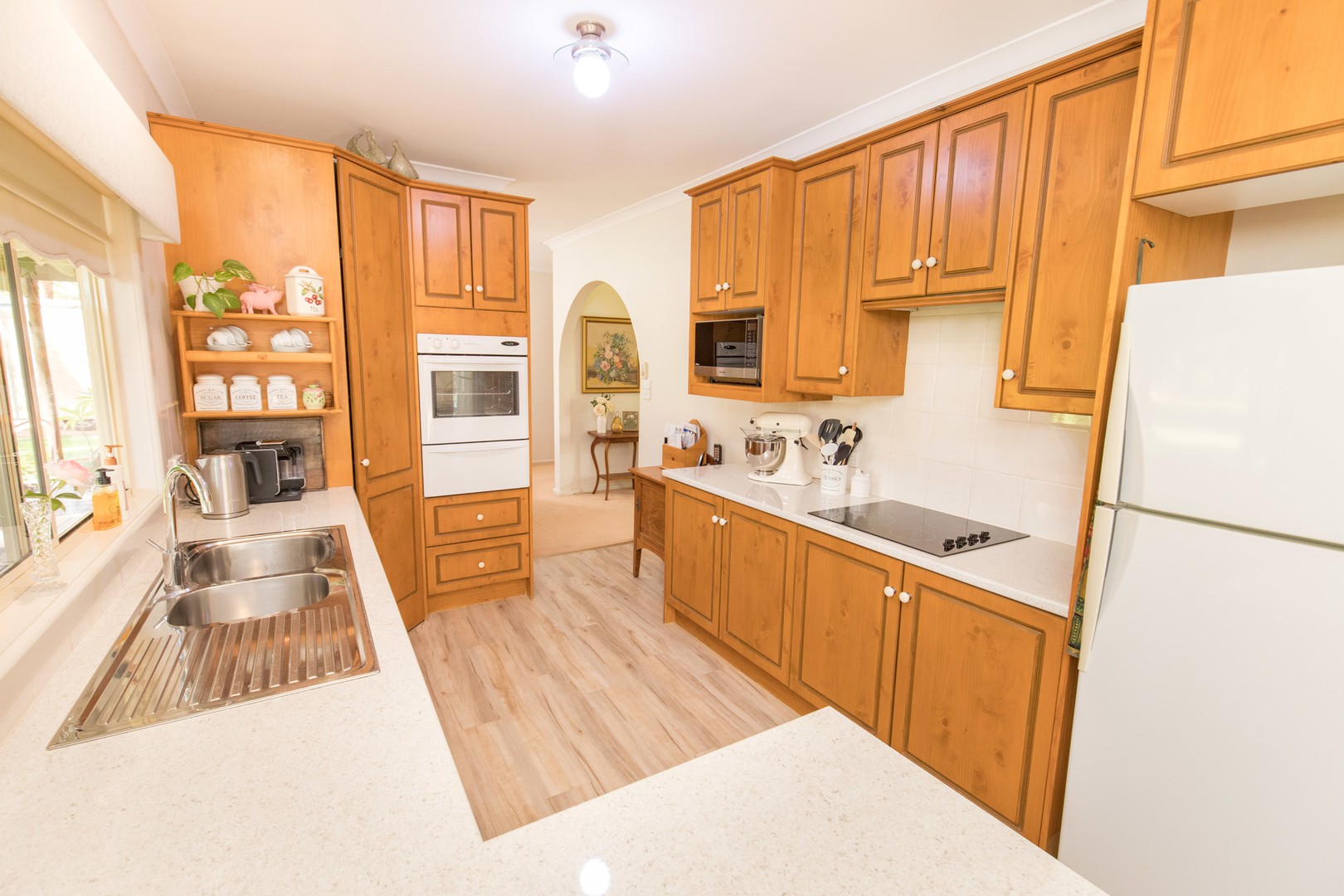 3279 Etiwanda AvenueMildura, VIC 3500, Mildura - Thumbnail 2