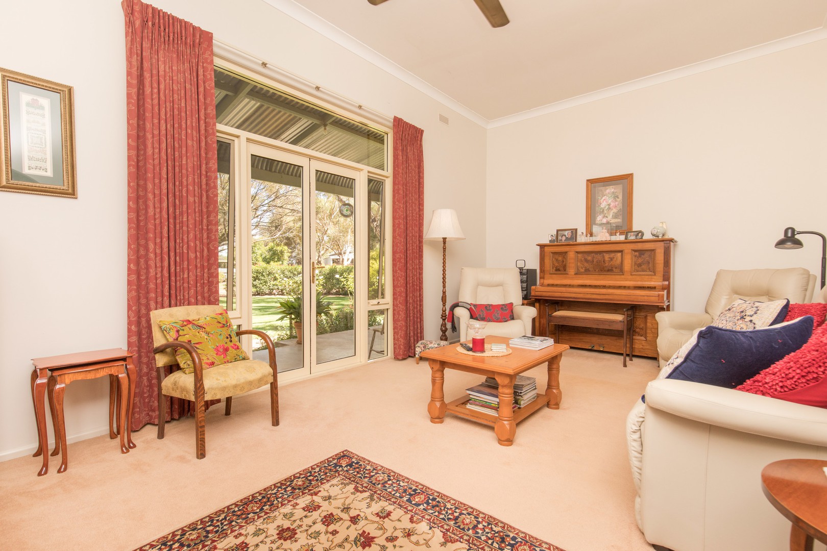 3279 Etiwanda AvenueMildura, VIC 3500, Mildura - Thumbnail 4