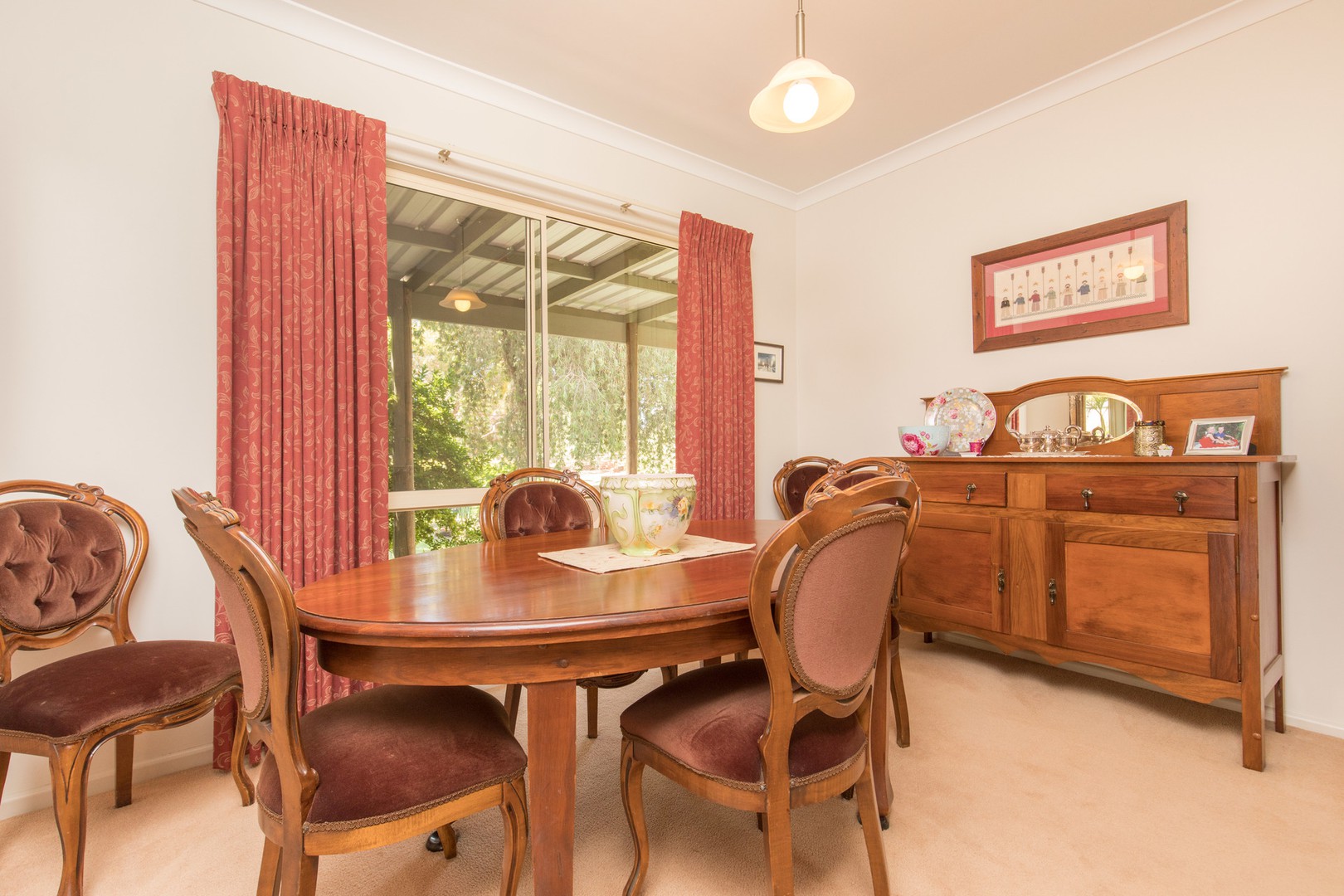 3279 Etiwanda AvenueMildura, VIC 3500, Mildura - Thumbnail 5