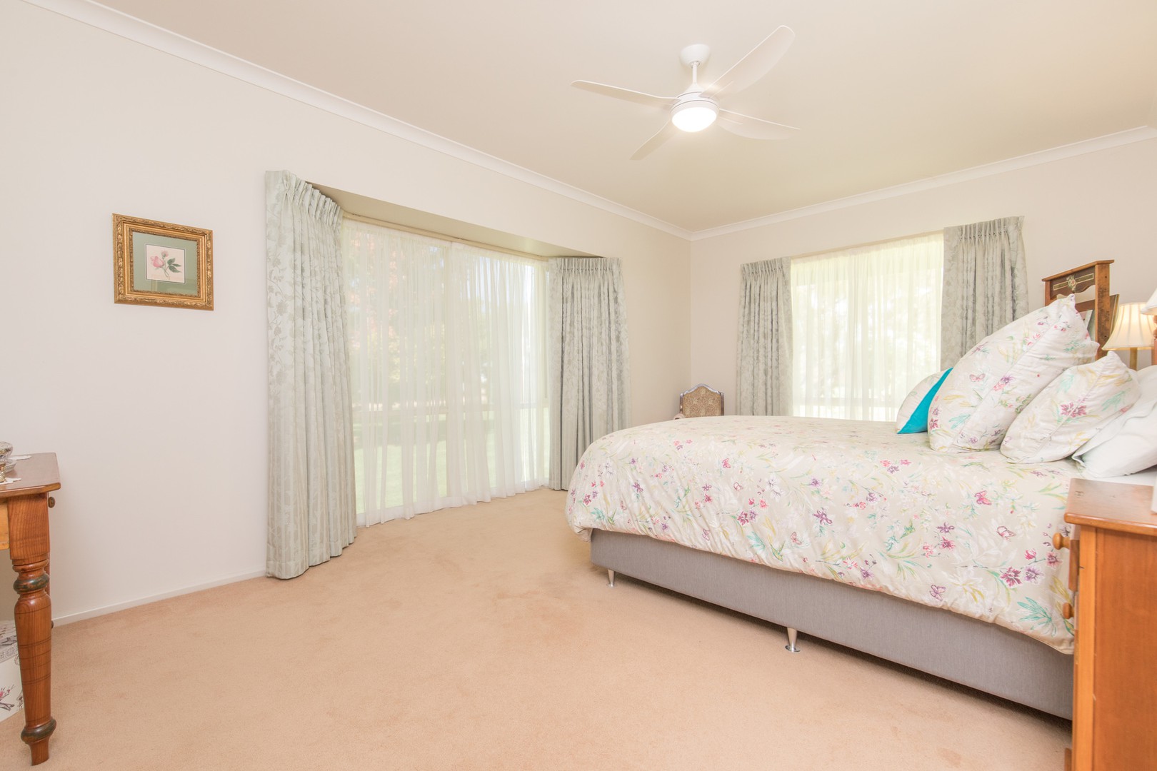 3279 Etiwanda AvenueMildura, VIC 3500, Mildura - Thumbnail 6