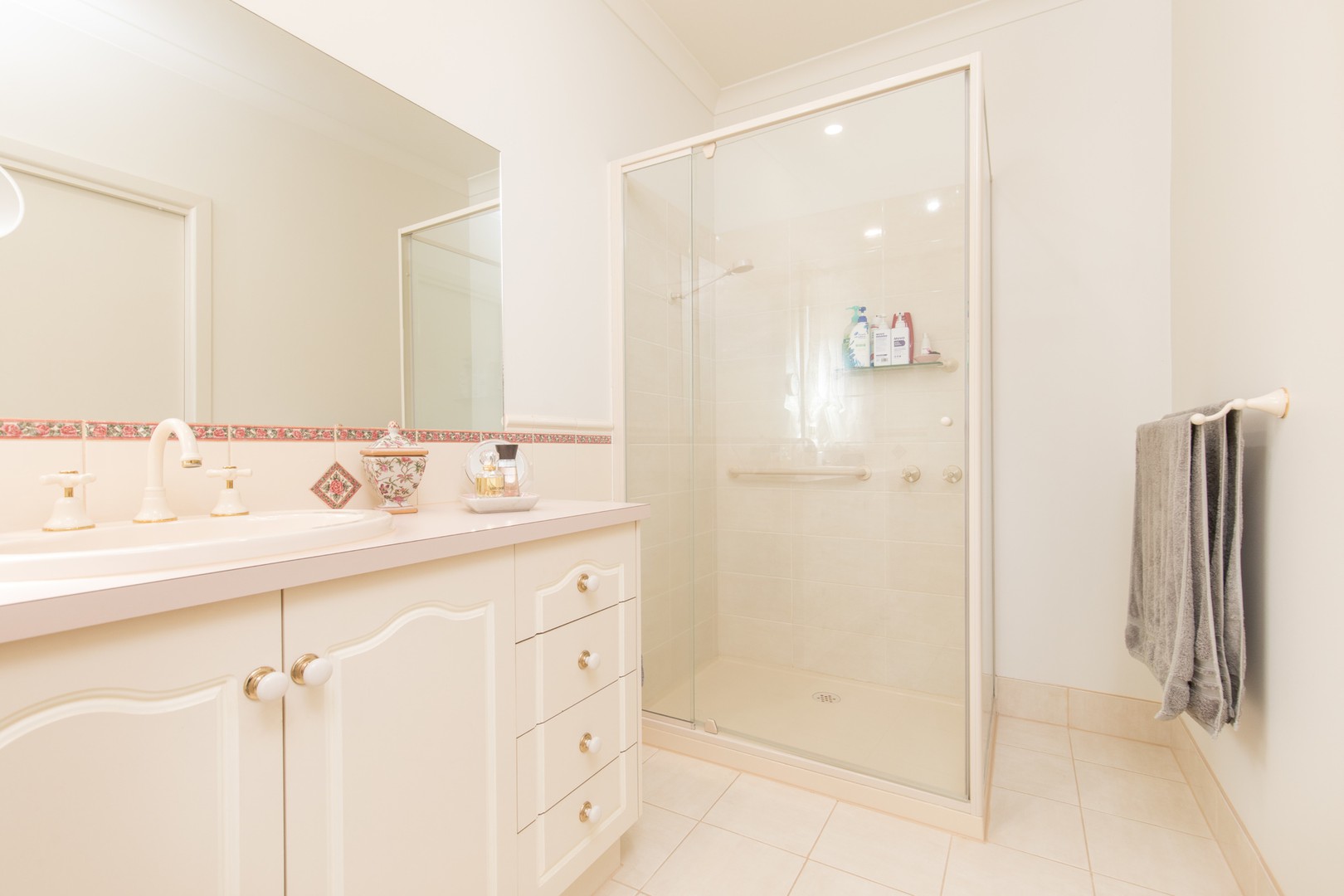 3279 Etiwanda AvenueMildura, VIC 3500, Mildura - Thumbnail 7