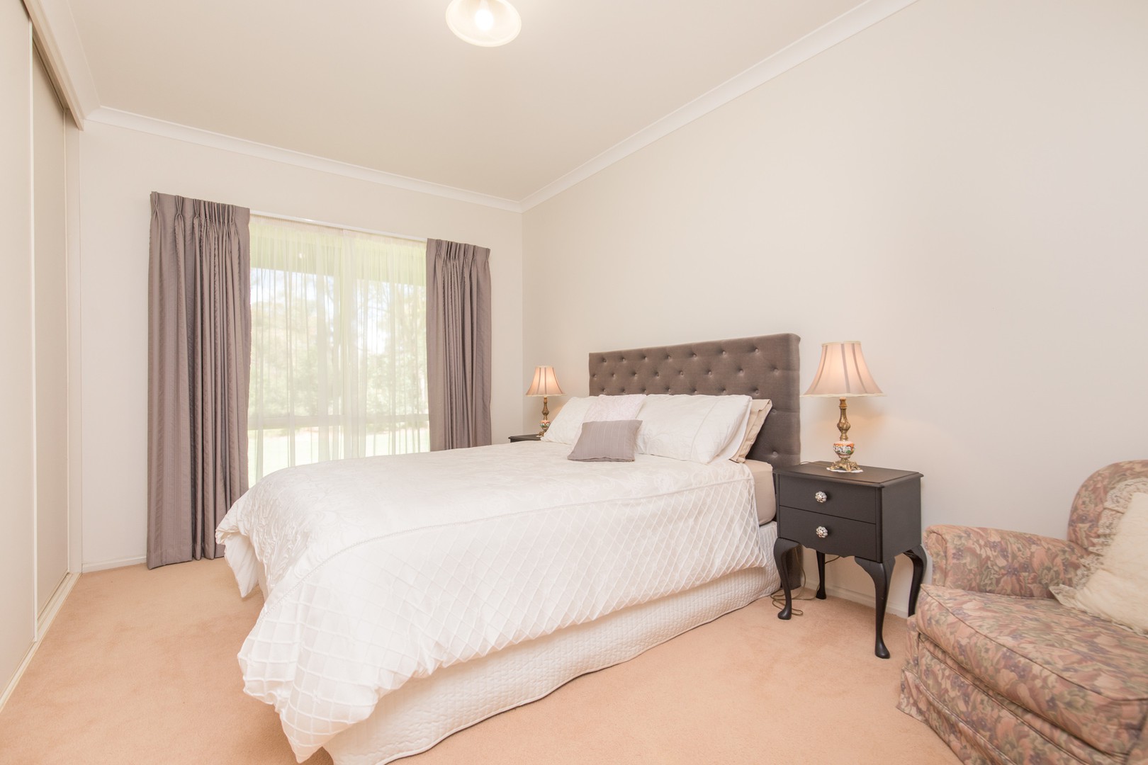 3279 Etiwanda AvenueMildura, VIC 3500, Mildura - Thumbnail 8