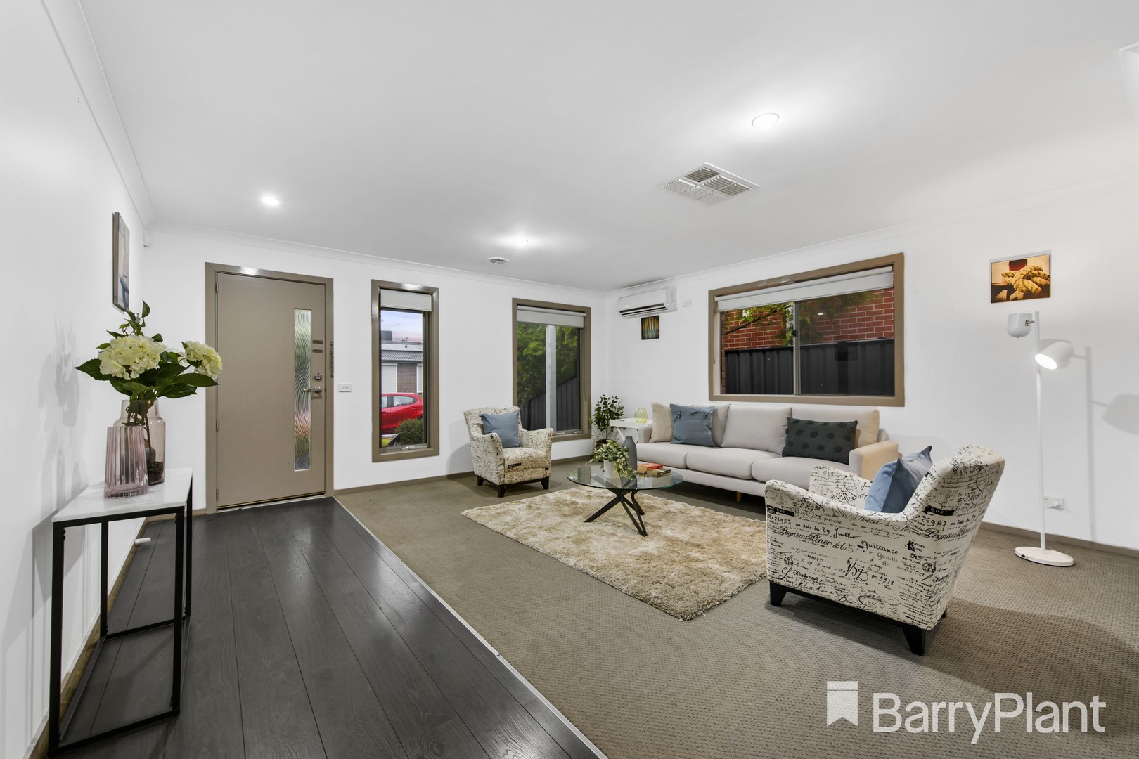 27 Pembroke CrescentDerrimut, VIC 3026, Derrimut - Thumbnail 2