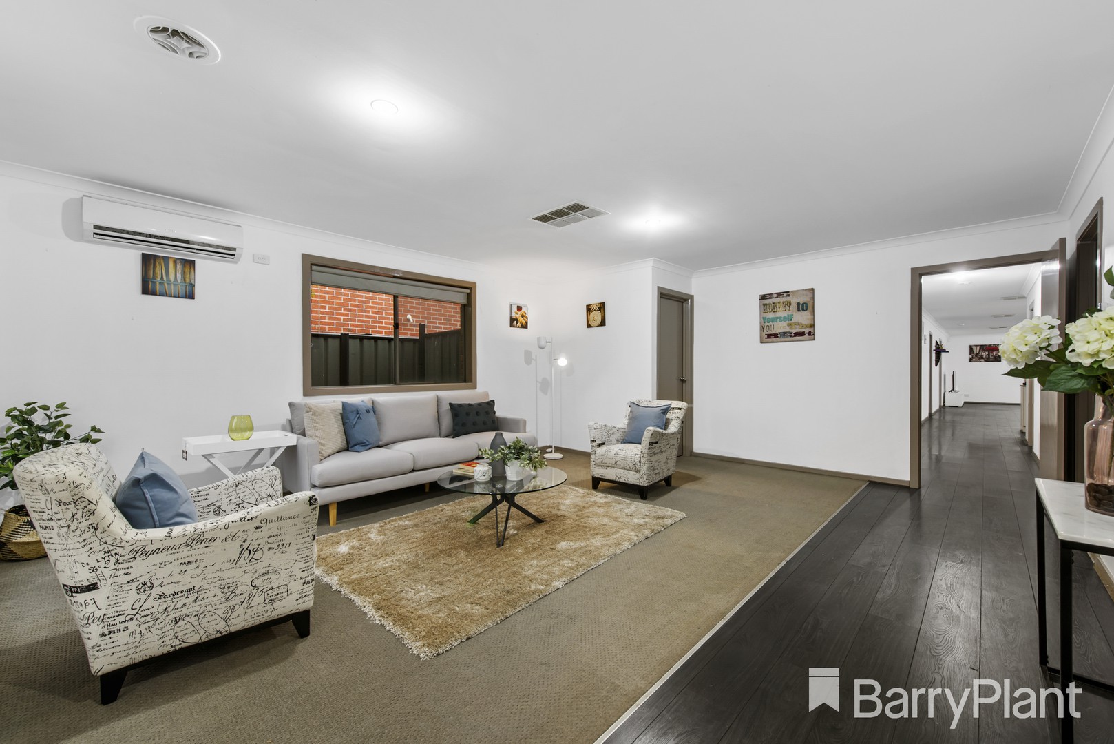 27 Pembroke CrescentDerrimut, VIC 3026, Derrimut - Thumbnail 3