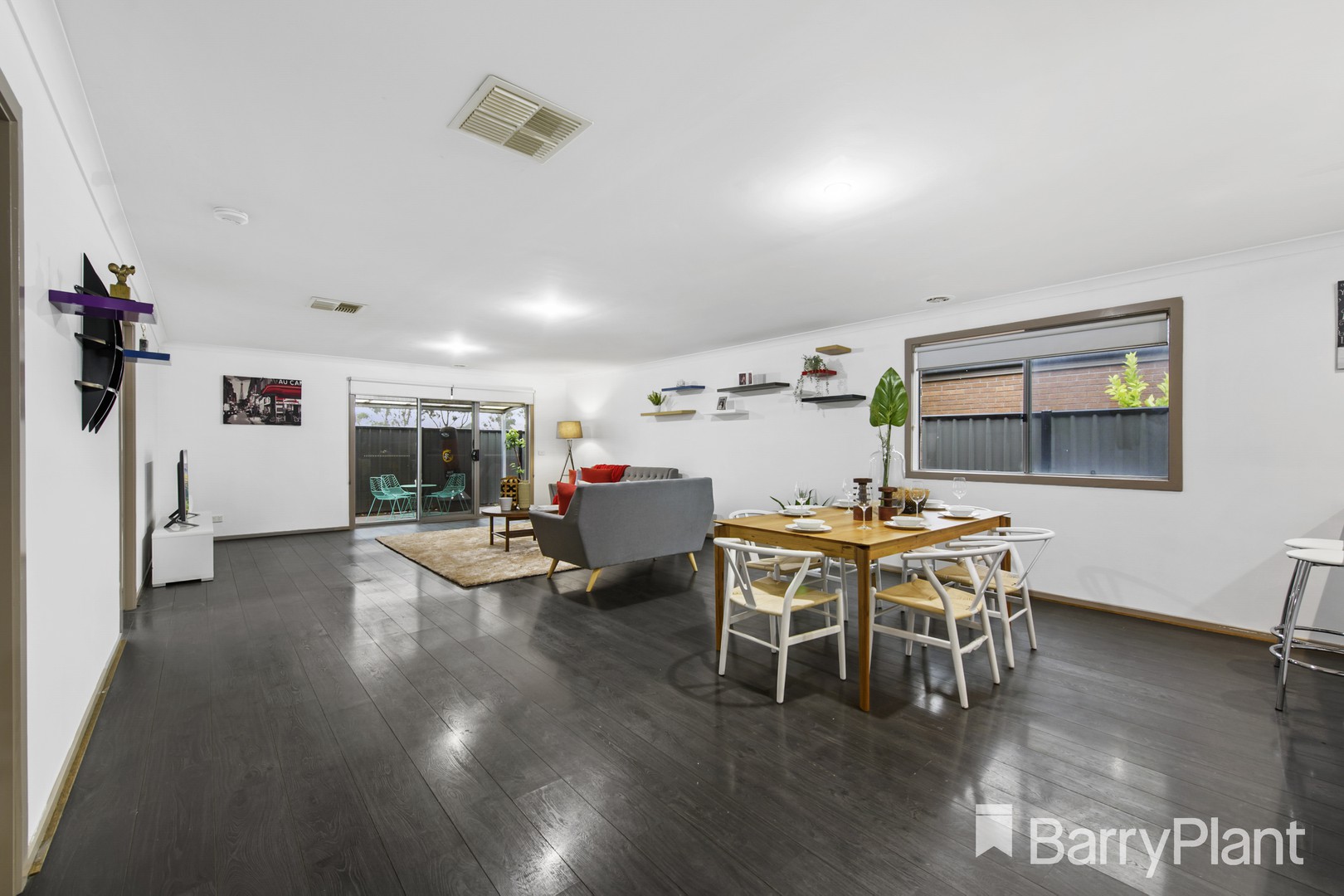 27 Pembroke CrescentDerrimut, VIC 3026, Derrimut - Thumbnail 6