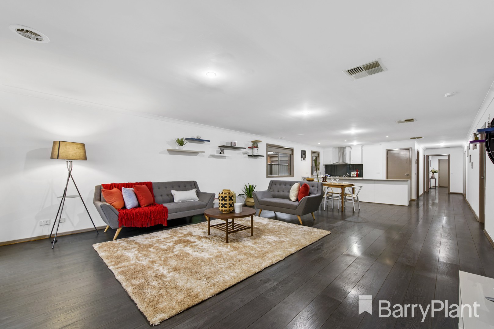27 Pembroke CrescentDerrimut, VIC 3026, Derrimut - Thumbnail 7