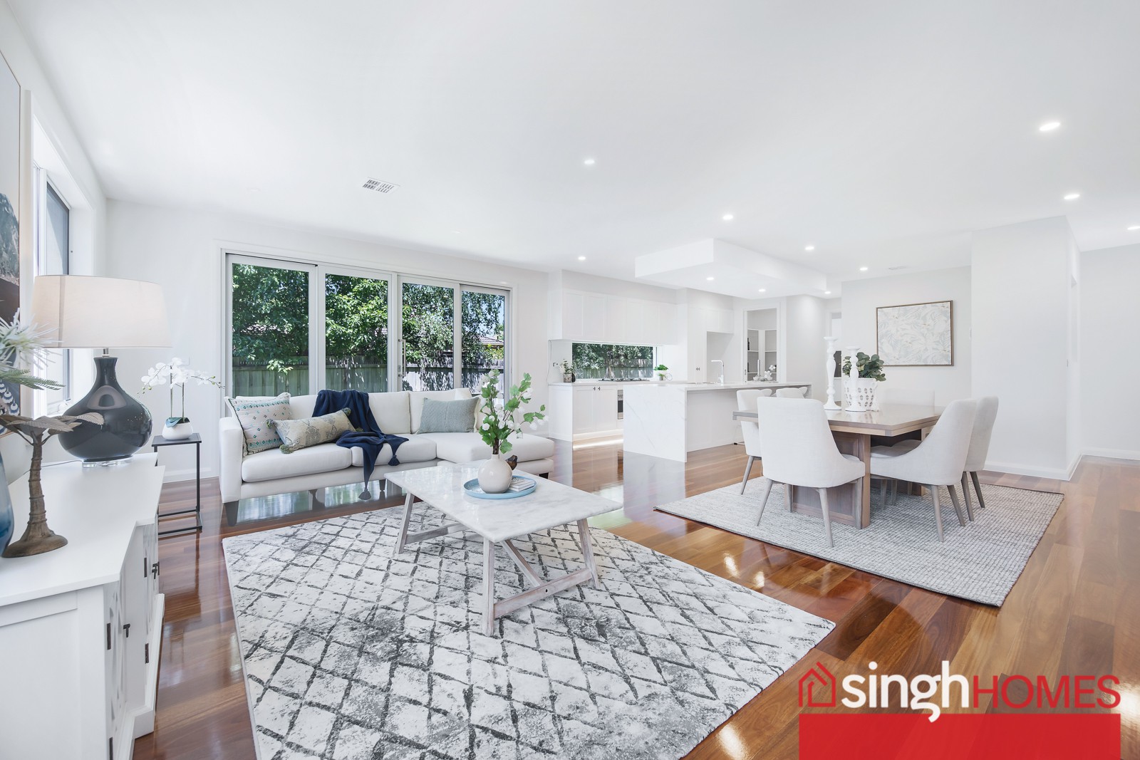 2/78 Muir StreetMount Waverley, VIC 3149, Mount Waverley - Thumbnail 2