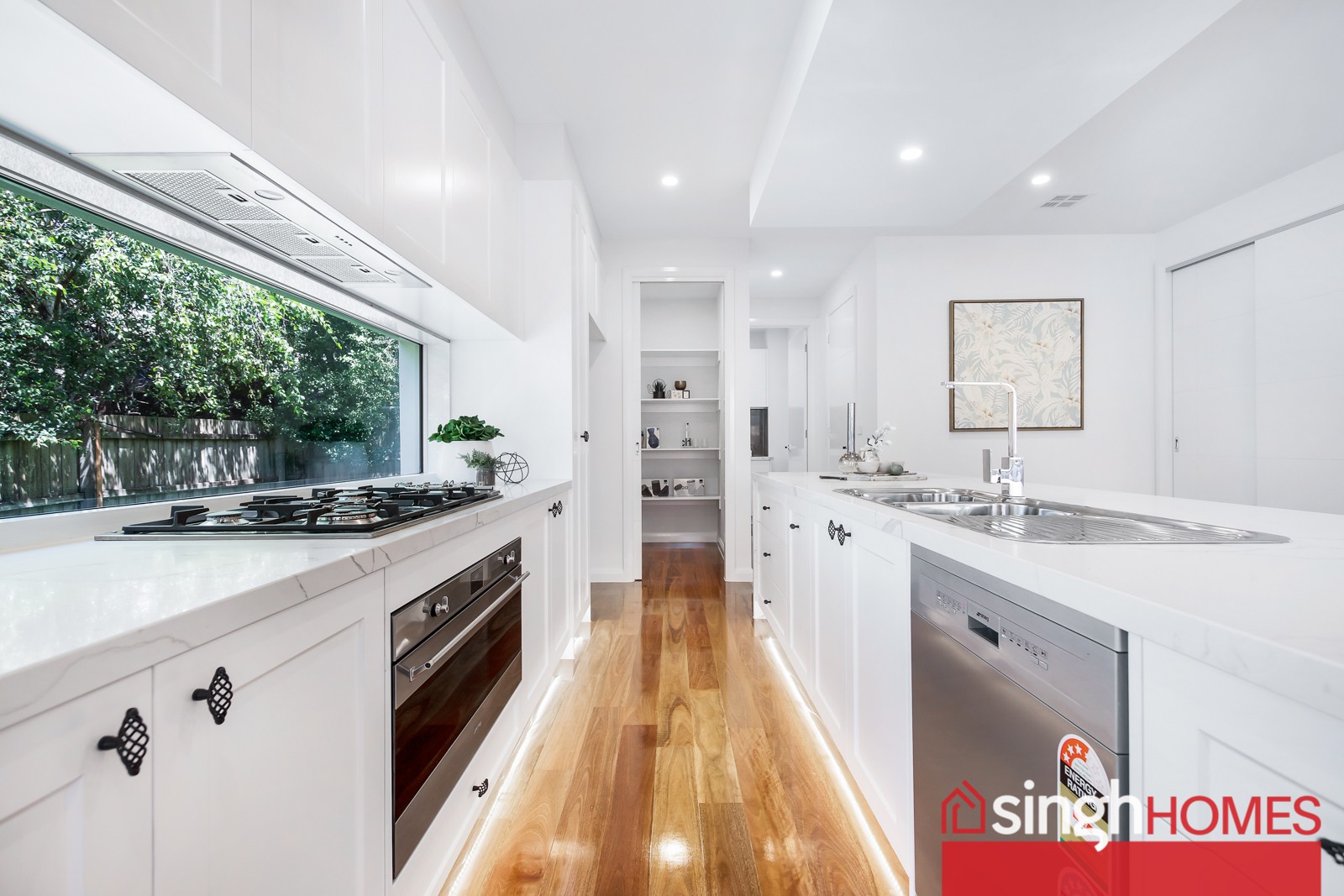 2/78 Muir StreetMount Waverley, VIC 3149, Mount Waverley - Thumbnail 3