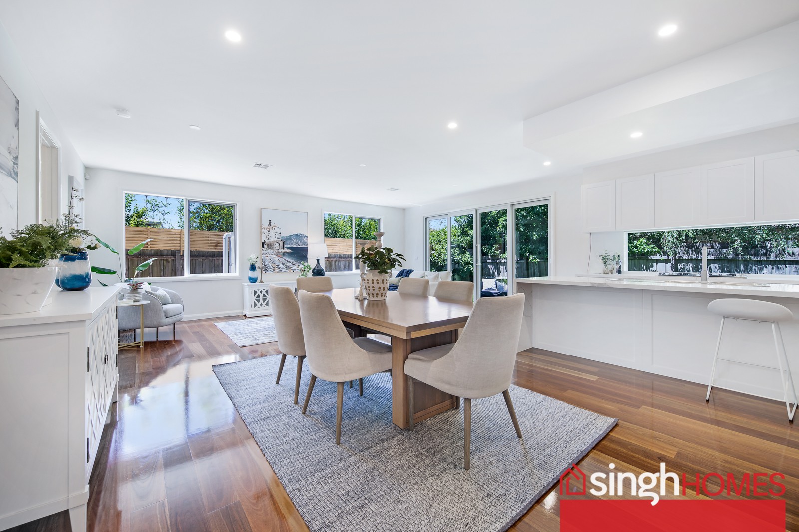 2/78 Muir StreetMount Waverley, VIC 3149, Mount Waverley - Thumbnail 4