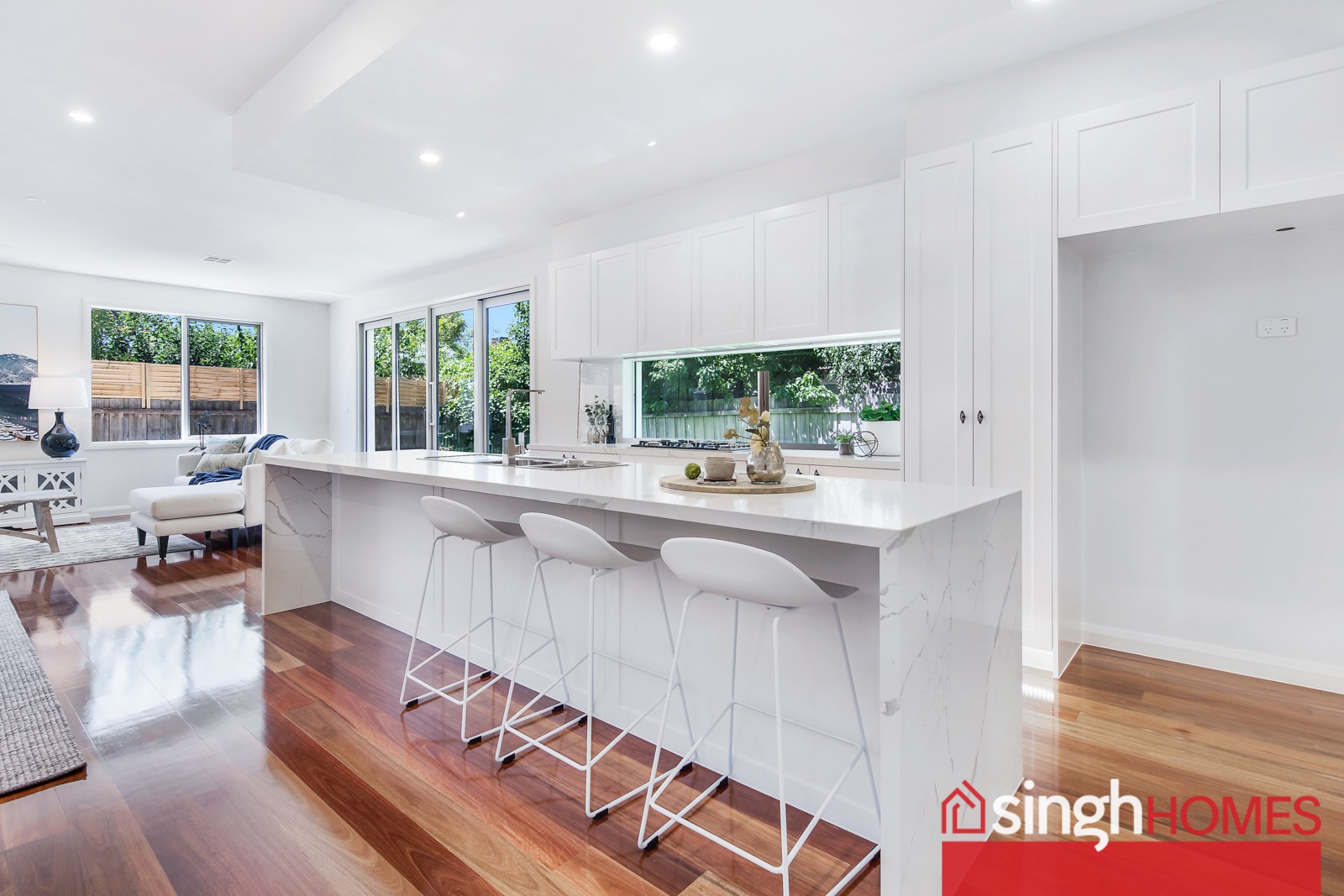 2/78 Muir StreetMount Waverley, VIC 3149, Mount Waverley - Thumbnail 5