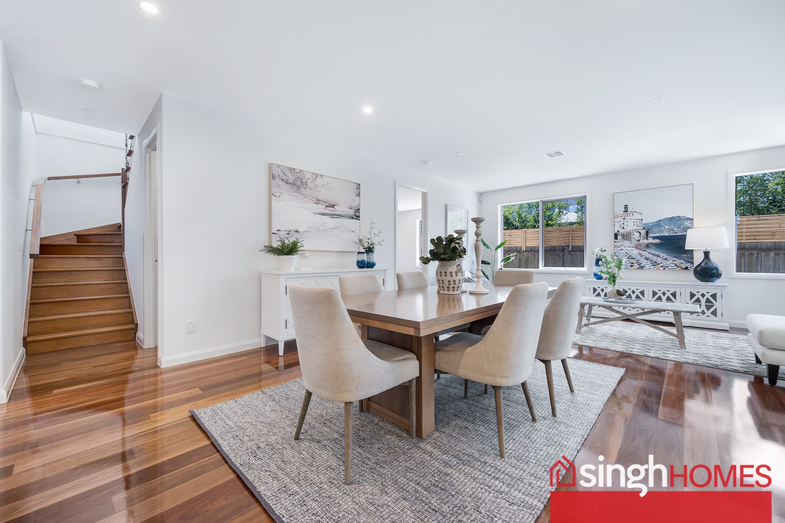 2/78 Muir StreetMount Waverley, VIC 3149, Mount Waverley - Thumbnail 6