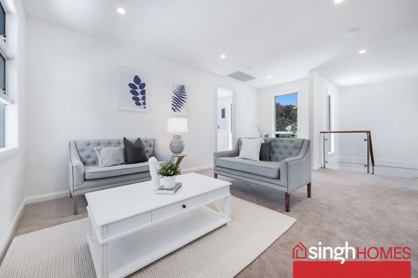 2/78 Muir StreetMount Waverley, VIC 3149, Mount Waverley - Thumbnail 7