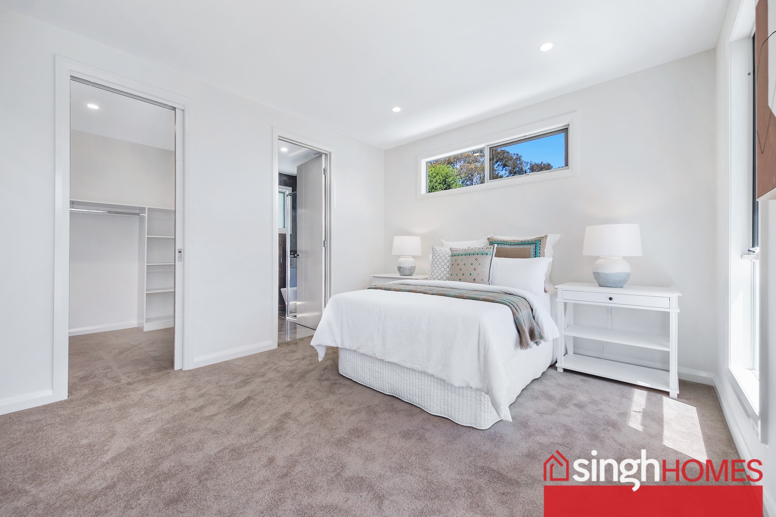 2/78 Muir StreetMount Waverley, VIC 3149, Mount Waverley - Thumbnail 8