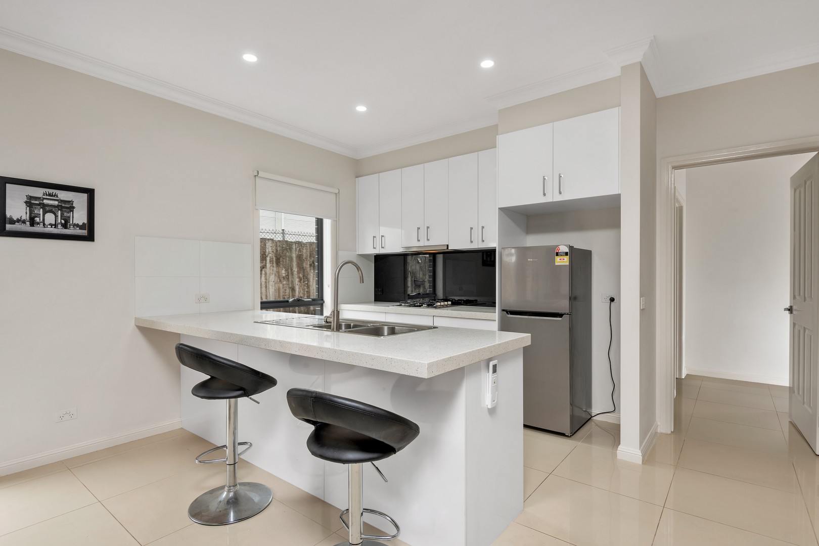 3/3 Karlovac CourtBell Park, VIC 3215, Bell Park - Thumbnail 2