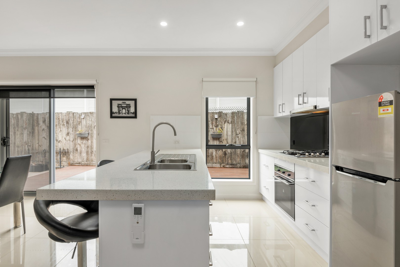 3/3 Karlovac CourtBell Park, VIC 3215, Bell Park - Thumbnail 3