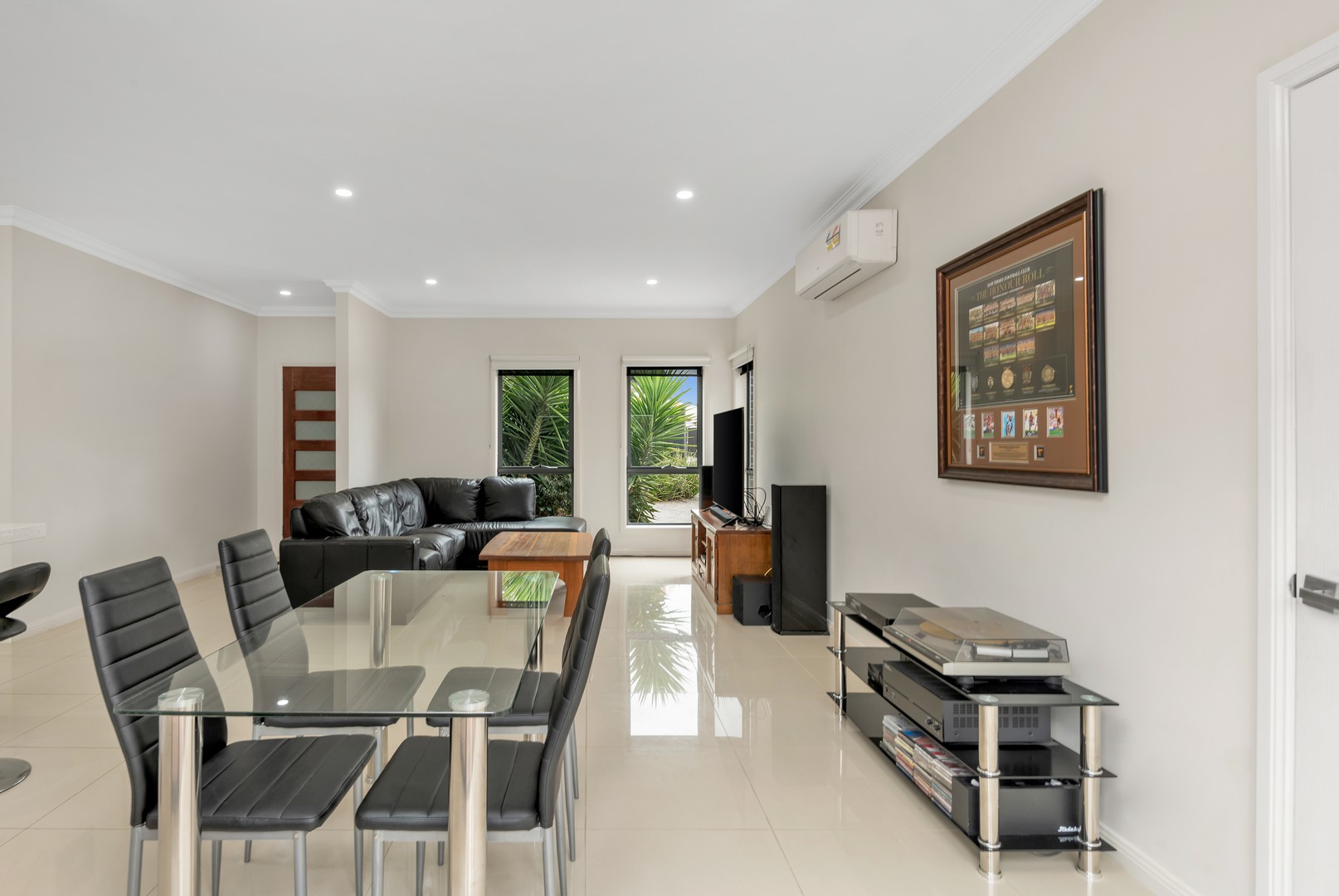 3/3 Karlovac CourtBell Park, VIC 3215, Bell Park - Thumbnail 4