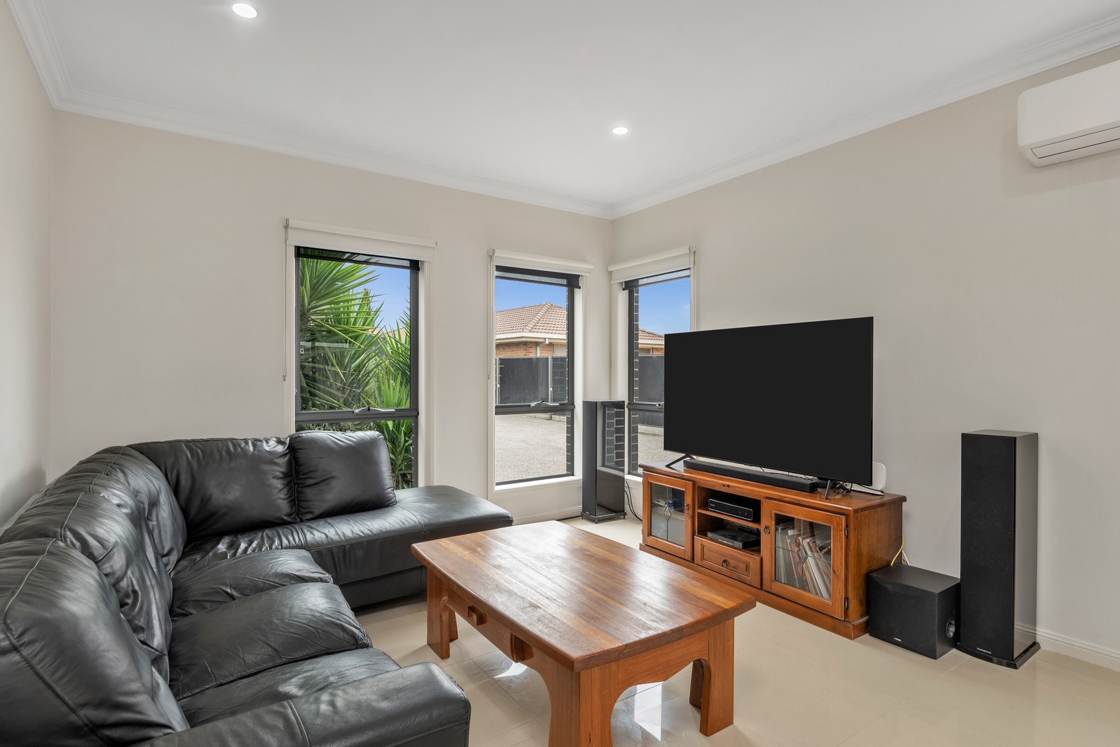 3/3 Karlovac CourtBell Park, VIC 3215, Bell Park - Thumbnail 5