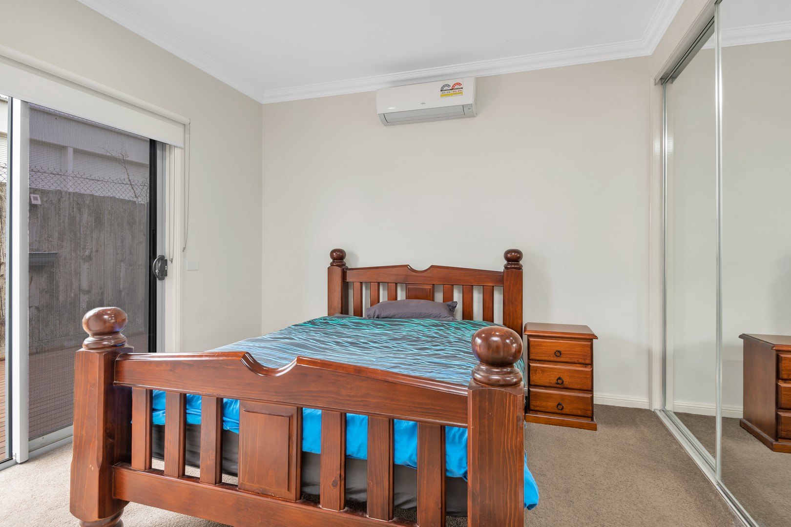 3/3 Karlovac CourtBell Park, VIC 3215, Bell Park - Thumbnail 6