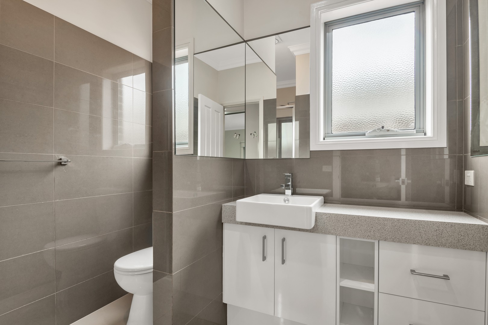 3/3 Karlovac CourtBell Park, VIC 3215, Bell Park - Thumbnail 7