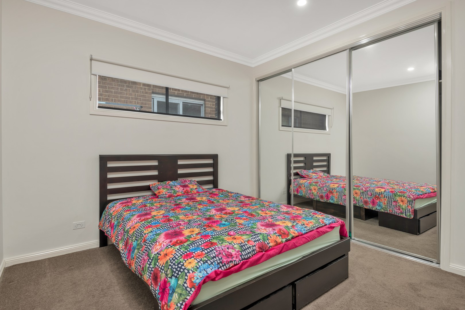 3/3 Karlovac CourtBell Park, VIC 3215, Bell Park - Thumbnail 8