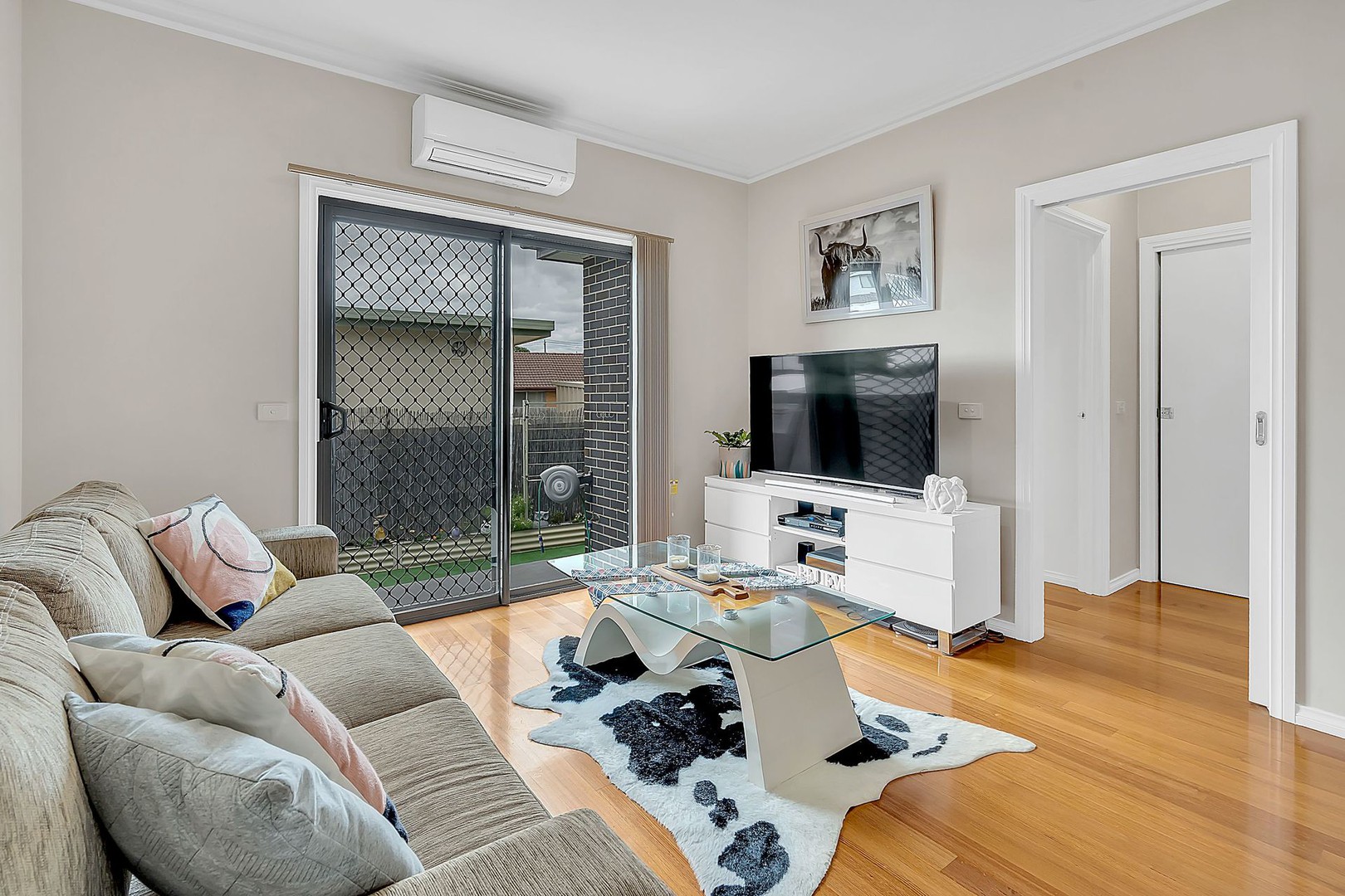 3/7 Dunolly CrescentReservoir, VIC 3073, Reservoir - Thumbnail 2