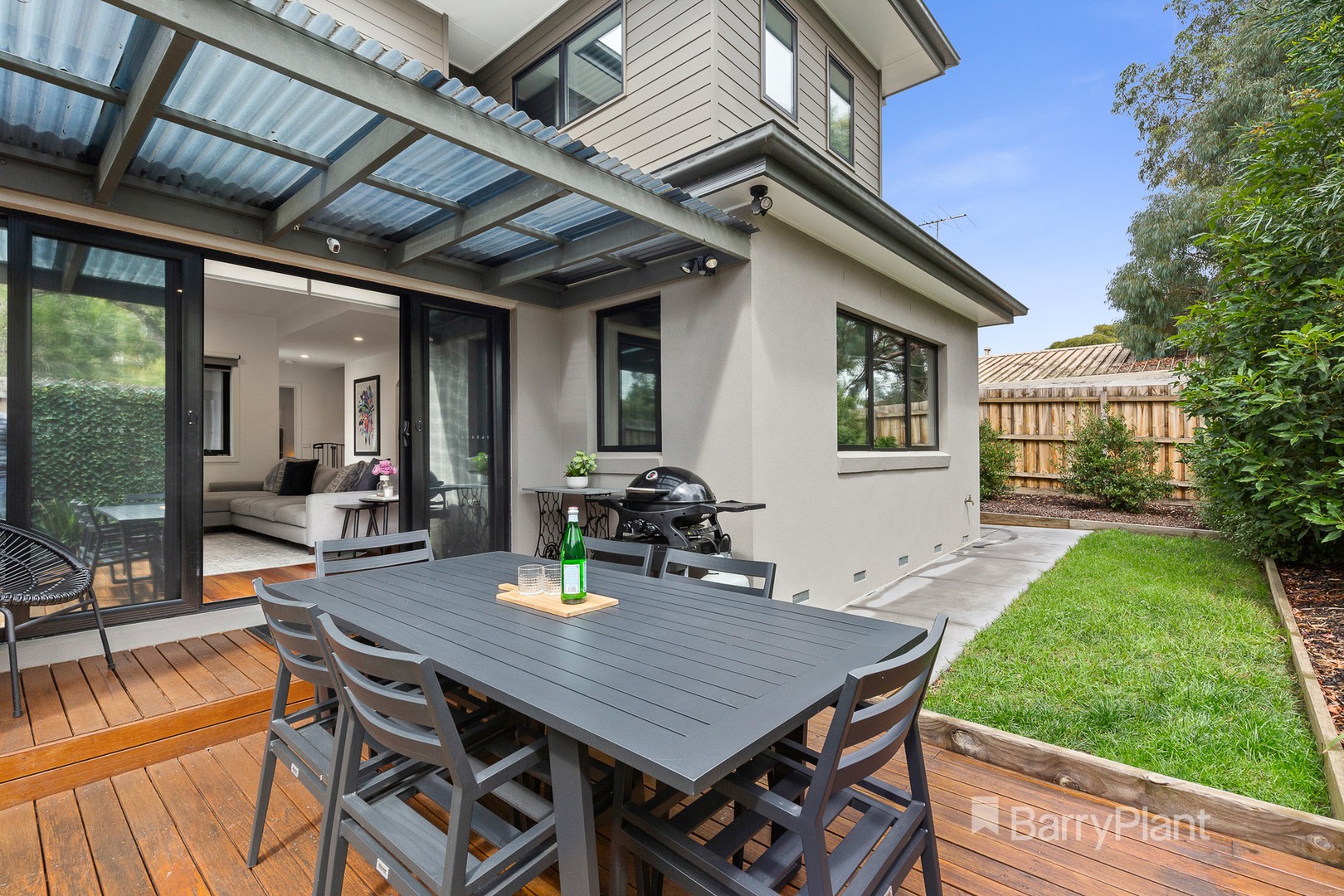 3/2 The ParkwayDiamond Creek, VIC 3089, Diamond Creek - Thumbnail 4