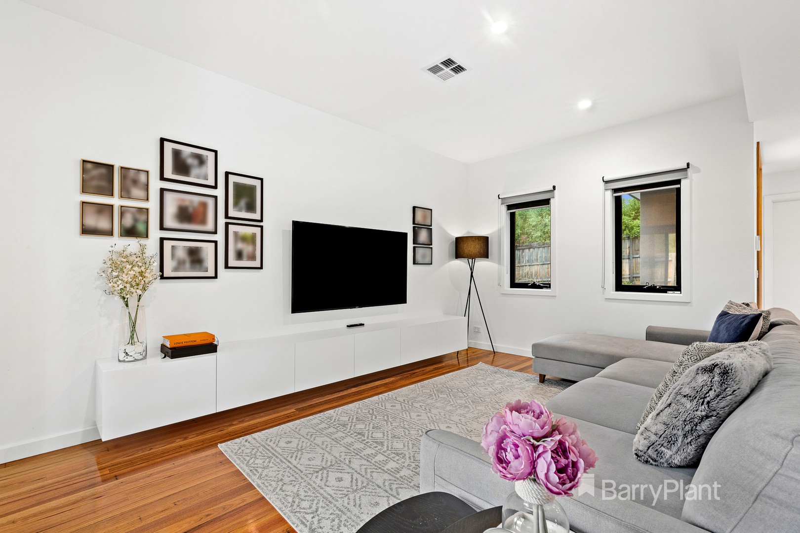 3/2 The ParkwayDiamond Creek, VIC 3089, Diamond Creek - Thumbnail 5