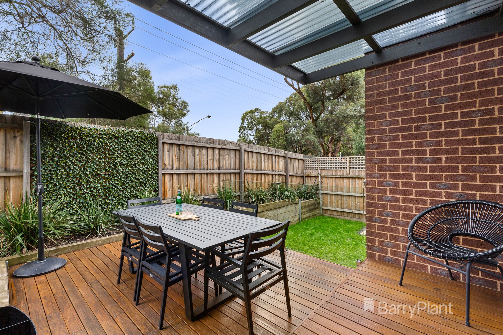 3/2 The ParkwayDiamond Creek, VIC 3089, Diamond Creek - Thumbnail 6