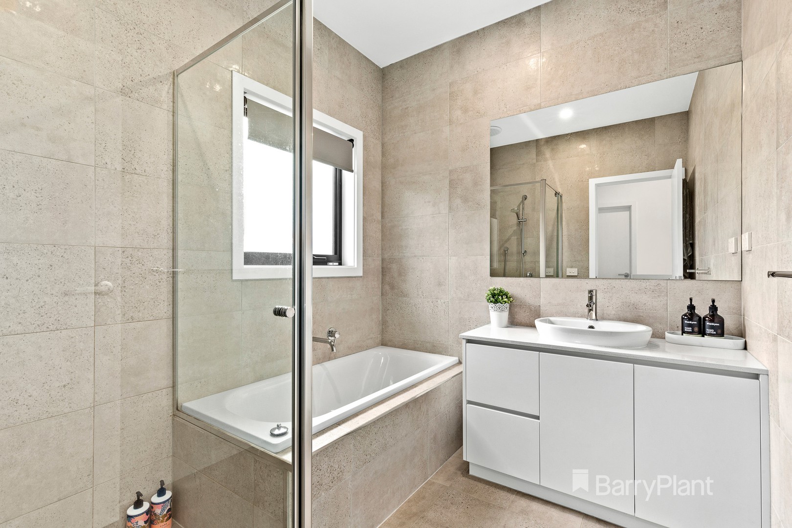 3/2 The ParkwayDiamond Creek, VIC 3089, Diamond Creek - Thumbnail 7