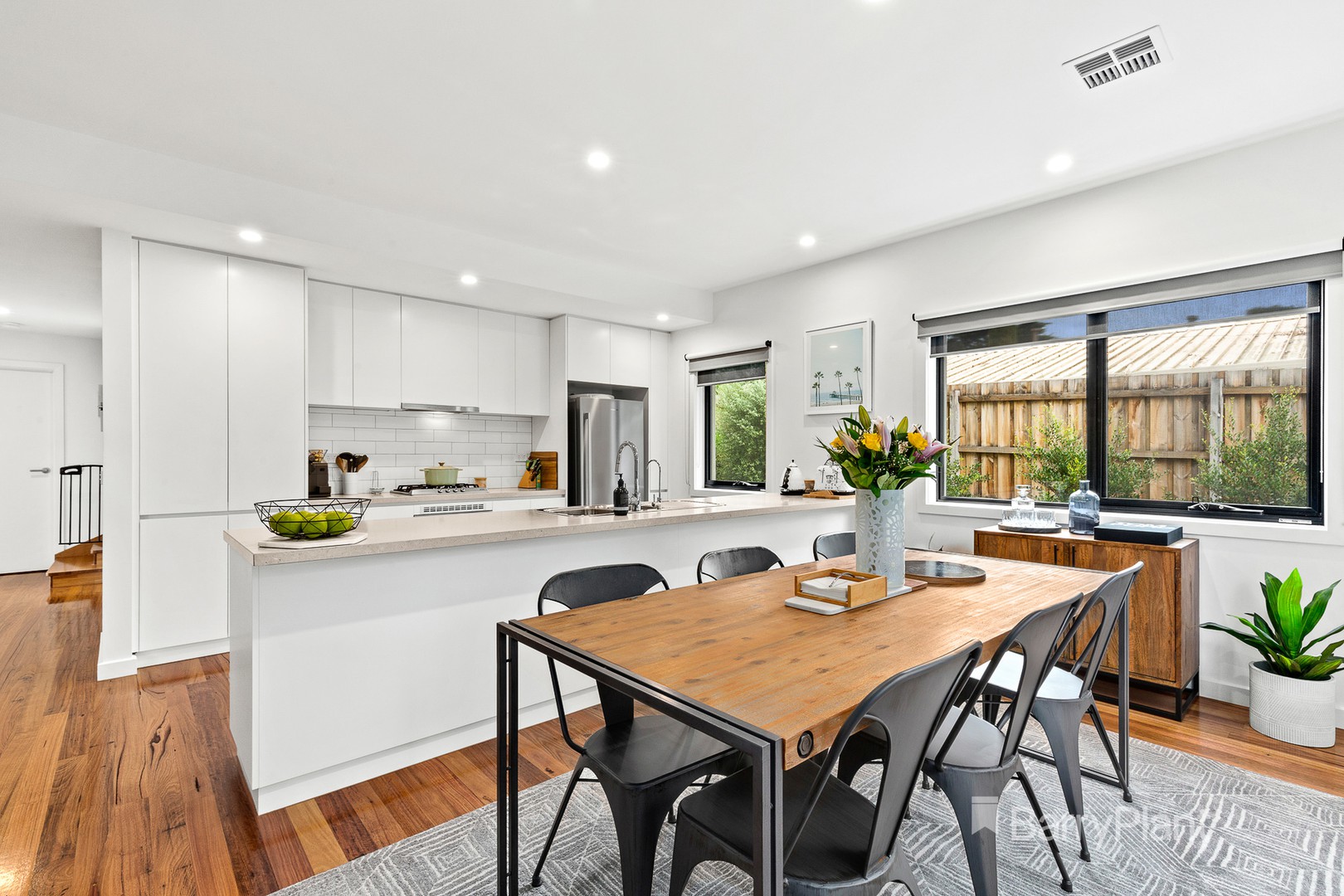 3/2 The ParkwayDiamond Creek, VIC 3089, Diamond Creek - Thumbnail 8