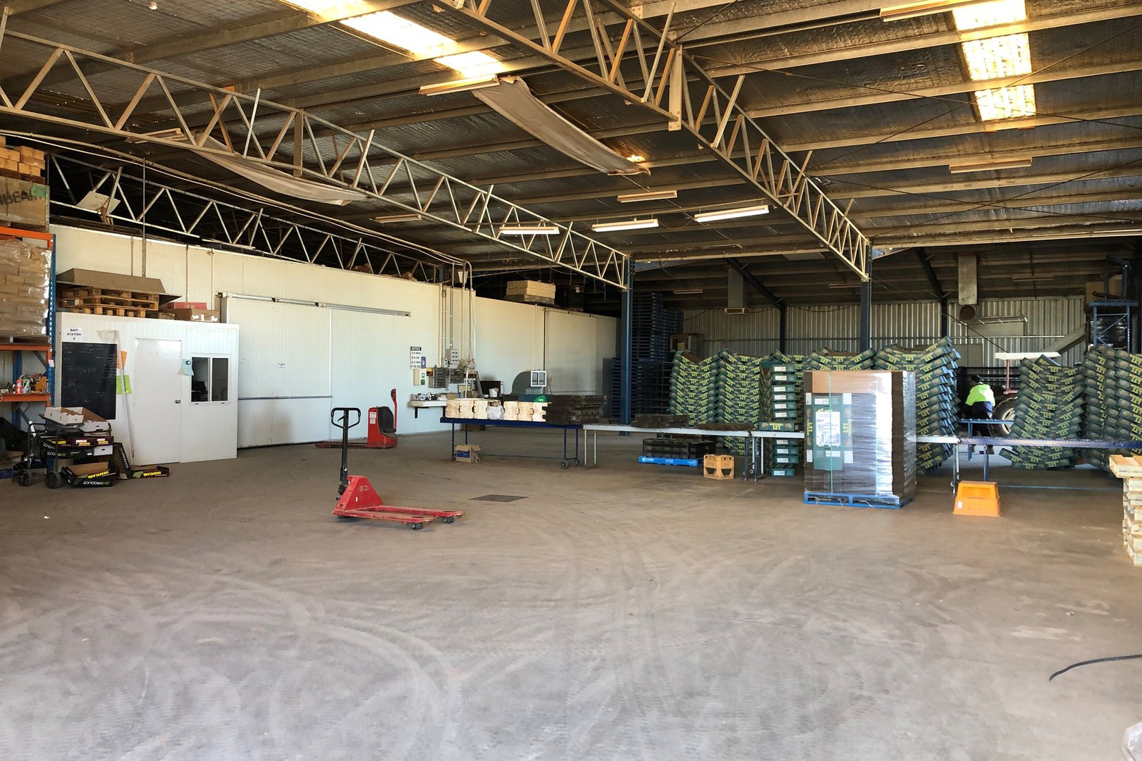 130 Stoll Road, Tol Tol, VIC 3549 - Thumbnail 2 - 10/03/2021