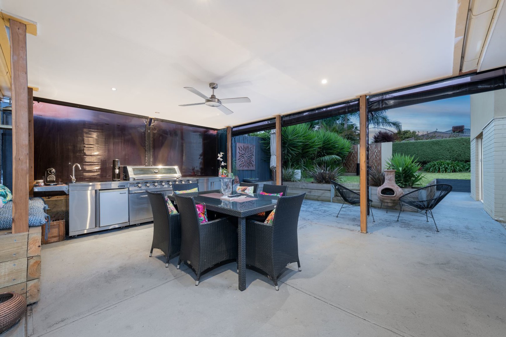 84 Strada CrescentWheelers Hill, VIC 3150, Wheelers Hill - Thumbnail 3