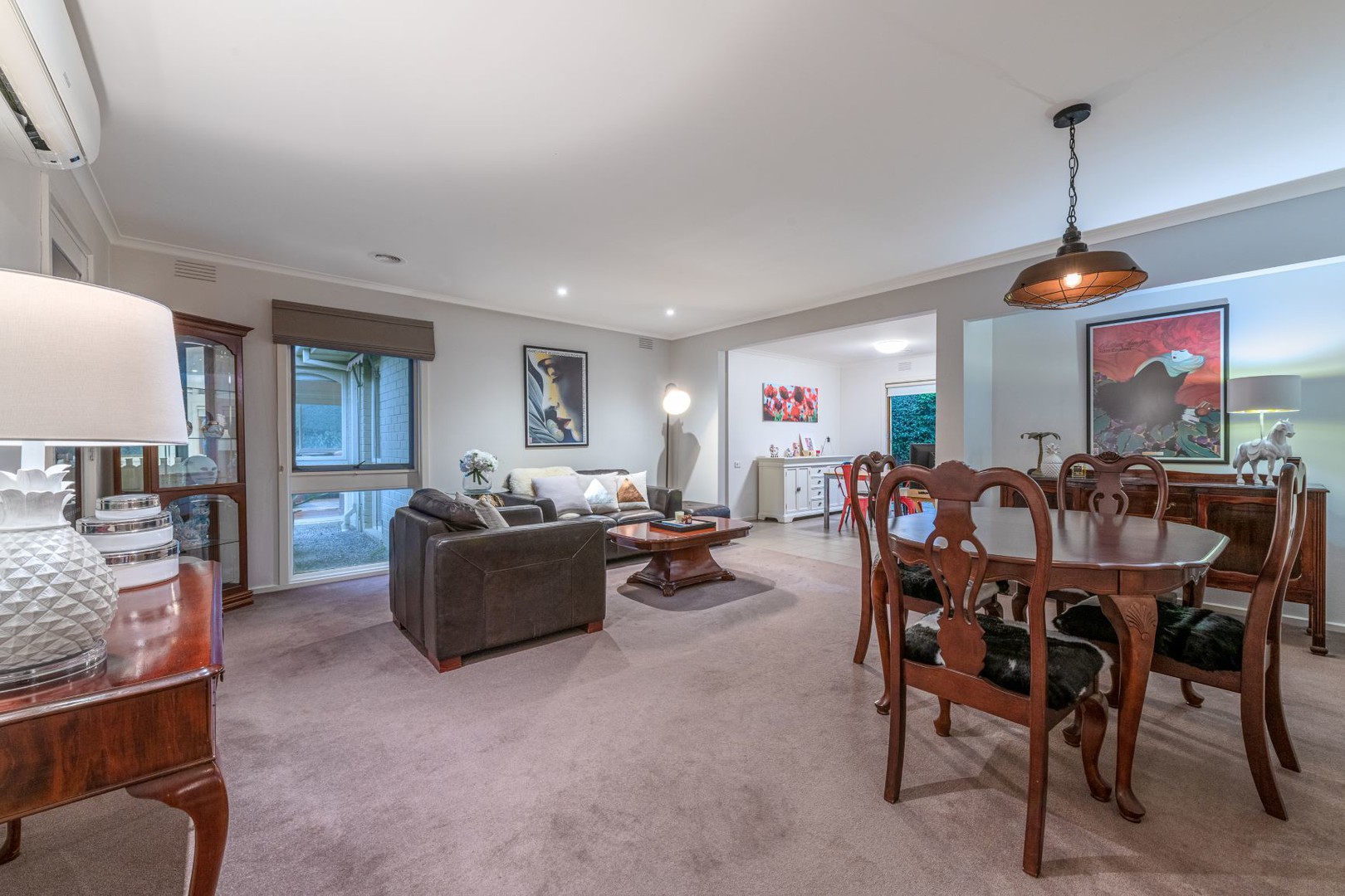 84 Strada CrescentWheelers Hill, VIC 3150, Wheelers Hill - Thumbnail 4