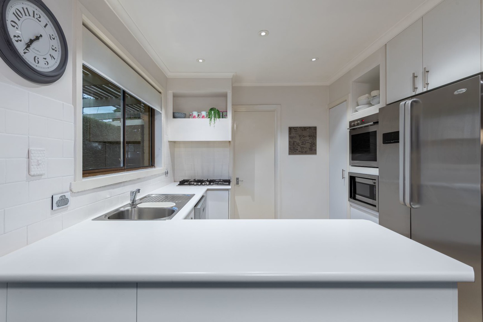 84 Strada CrescentWheelers Hill, VIC 3150, Wheelers Hill - Thumbnail 5