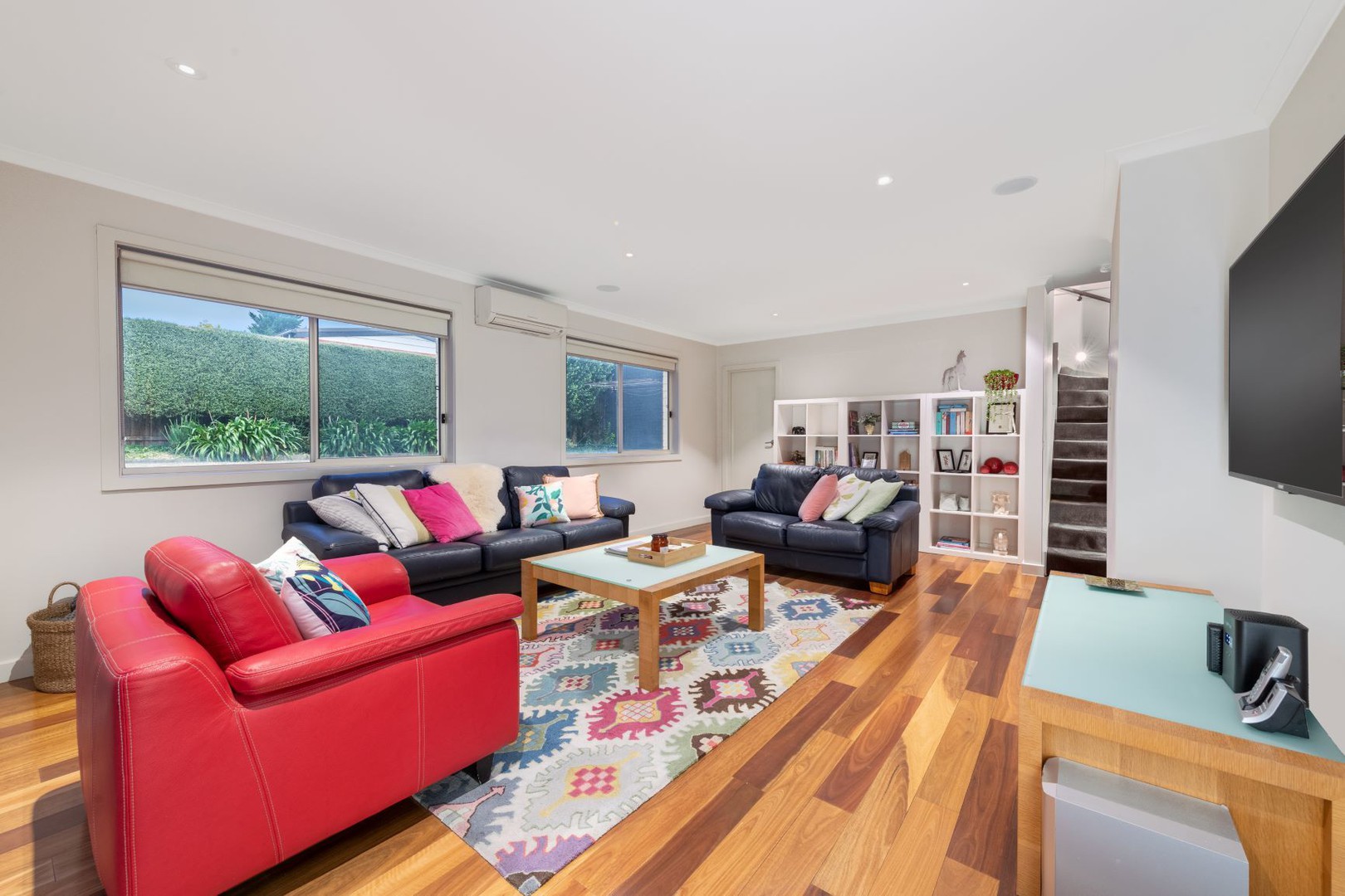 84 Strada CrescentWheelers Hill, VIC 3150, Wheelers Hill - Thumbnail 6