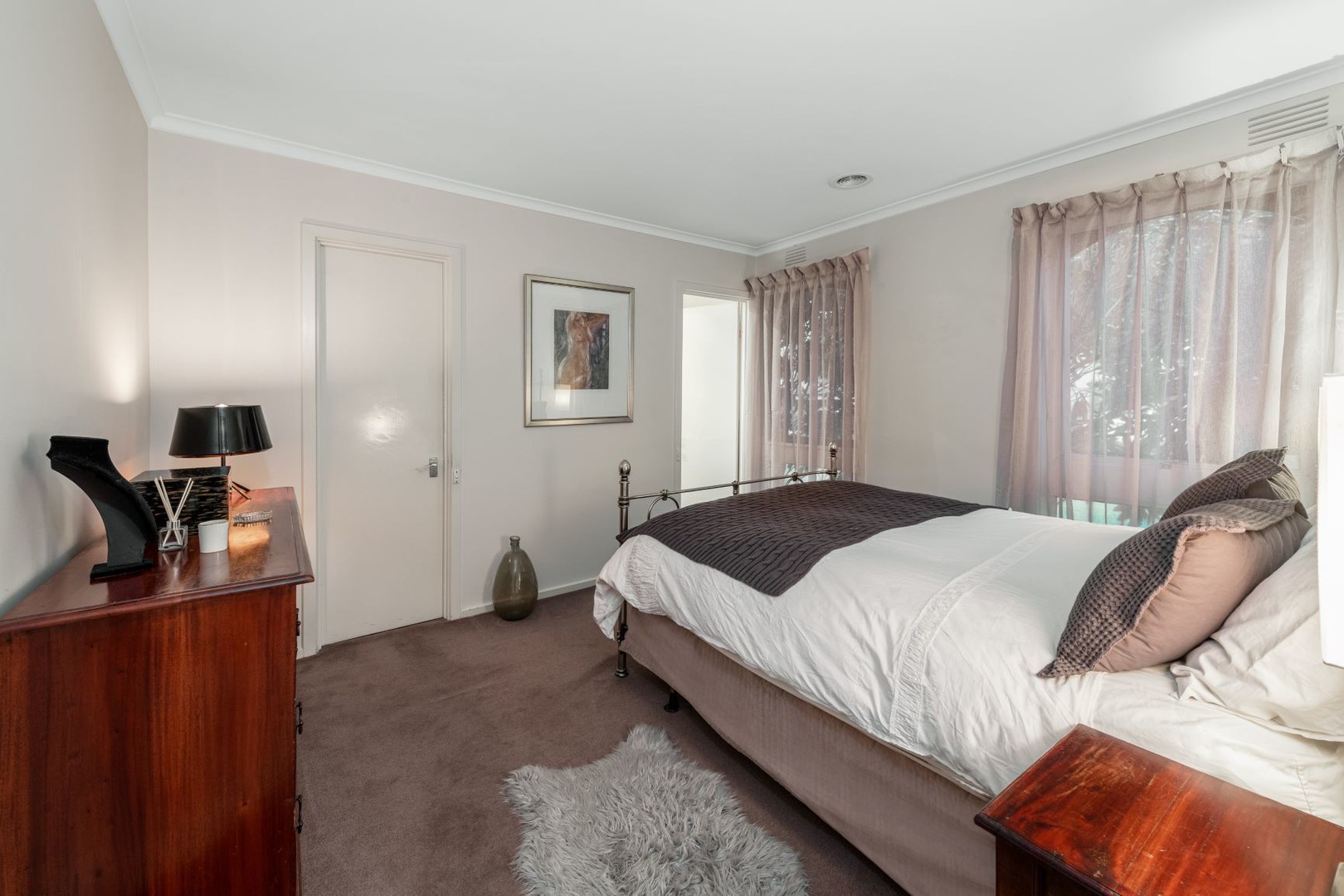 84 Strada CrescentWheelers Hill, VIC 3150, Wheelers Hill - Thumbnail 7