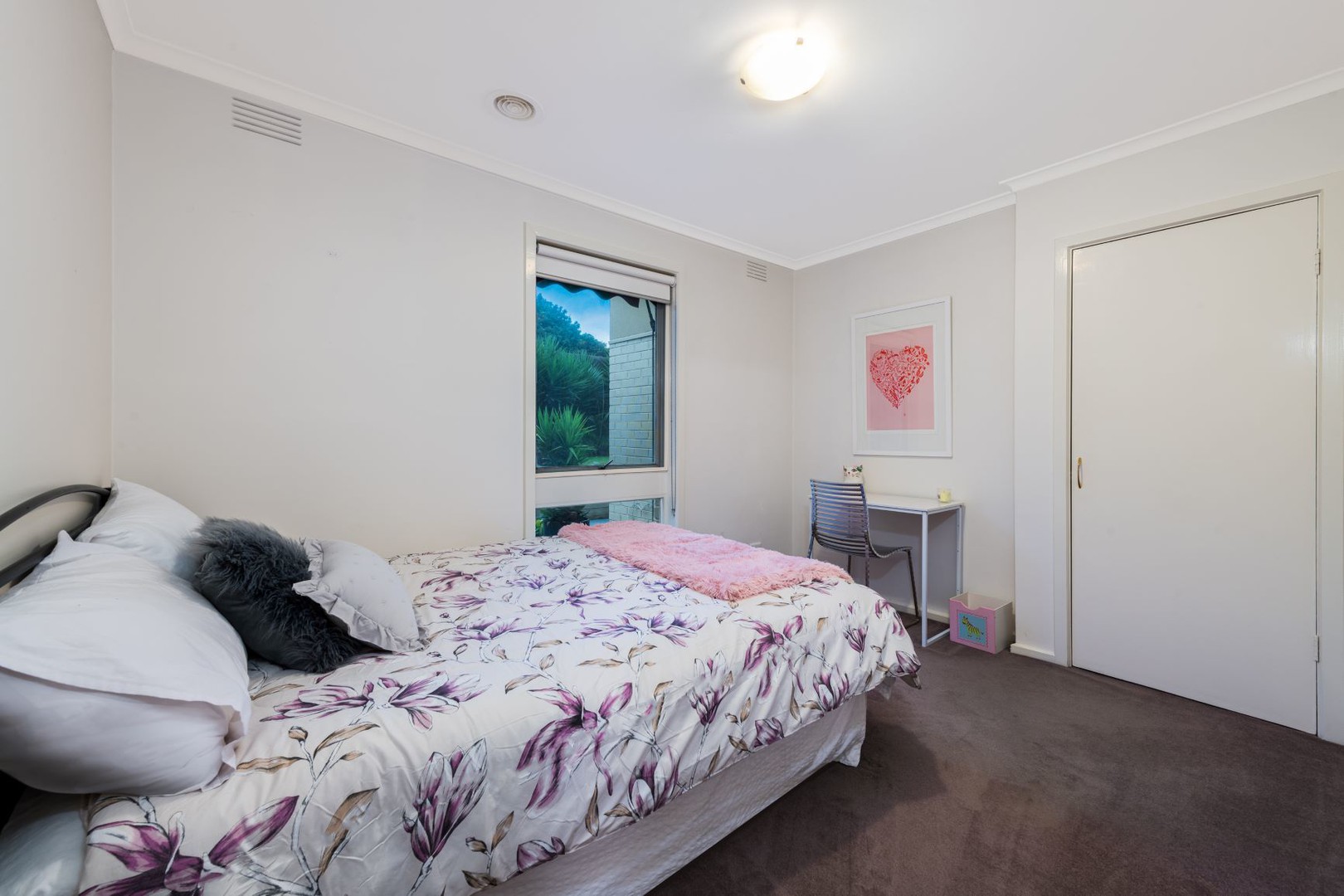 84 Strada CrescentWheelers Hill, VIC 3150, Wheelers Hill - Thumbnail 8