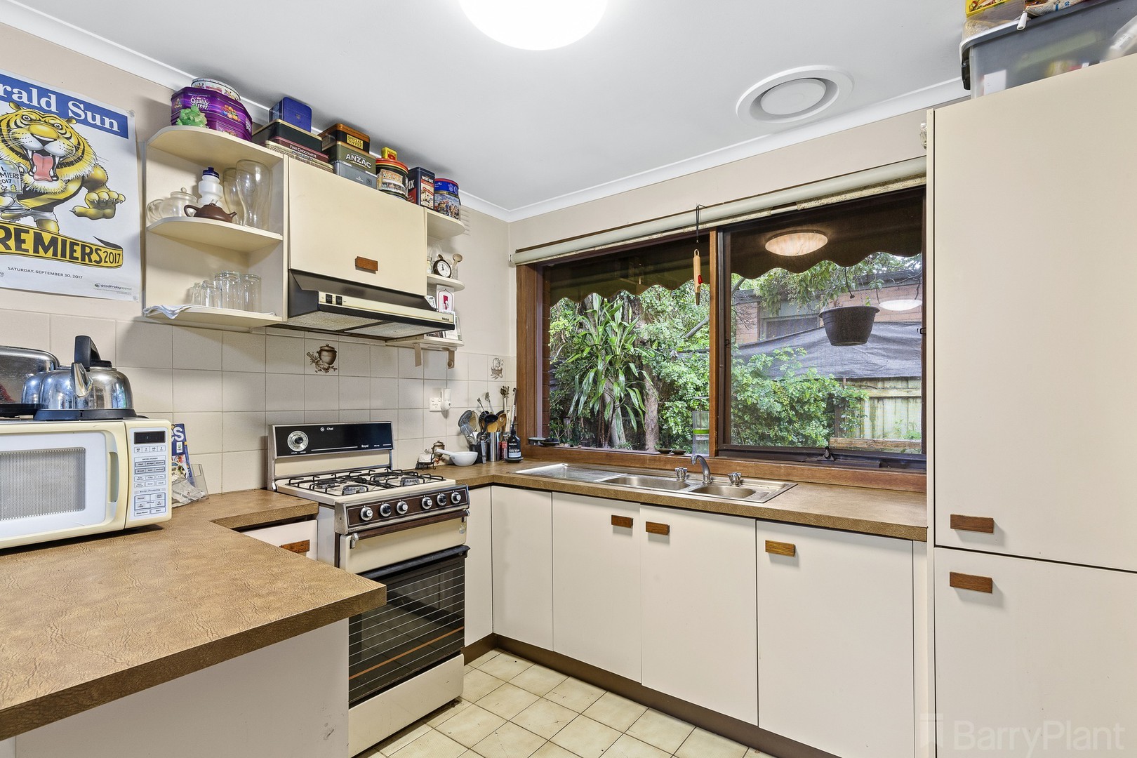 4/50 Warrandyte RoadRingwood, VIC 3134, Ringwood - Thumbnail 2