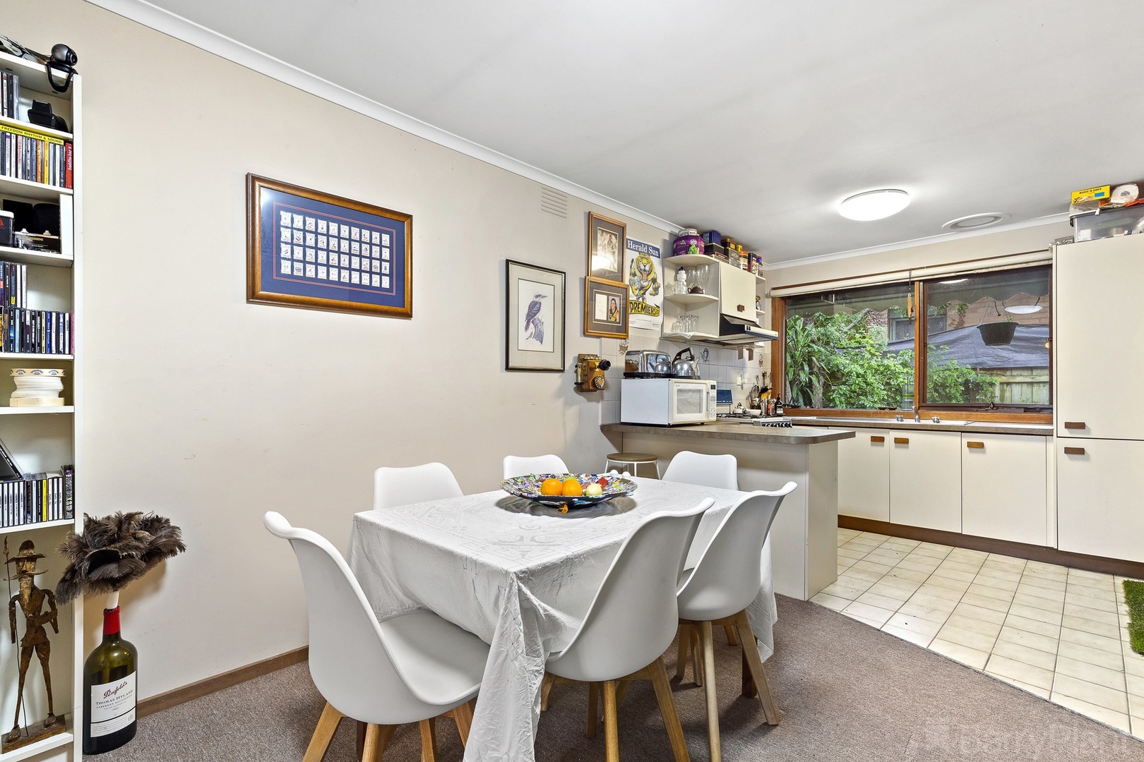 4/50 Warrandyte RoadRingwood, VIC 3134, Ringwood - Thumbnail 3