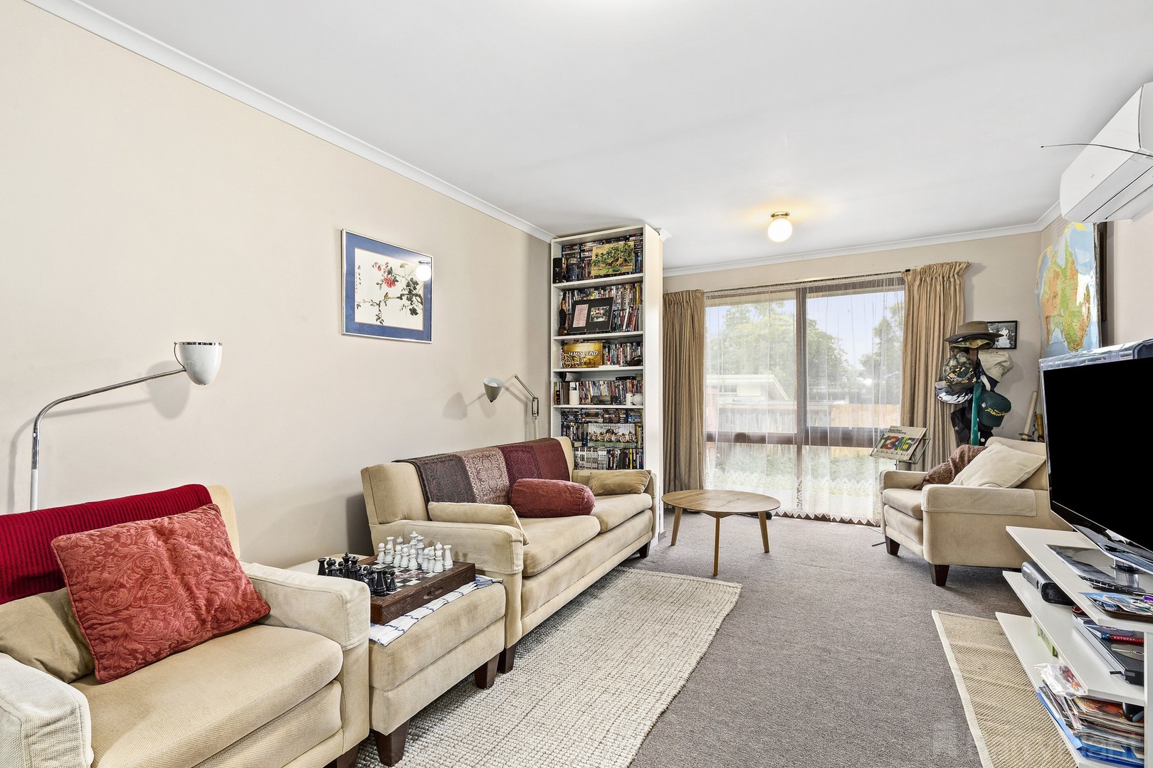 4/50 Warrandyte RoadRingwood, VIC 3134, Ringwood - Thumbnail 4