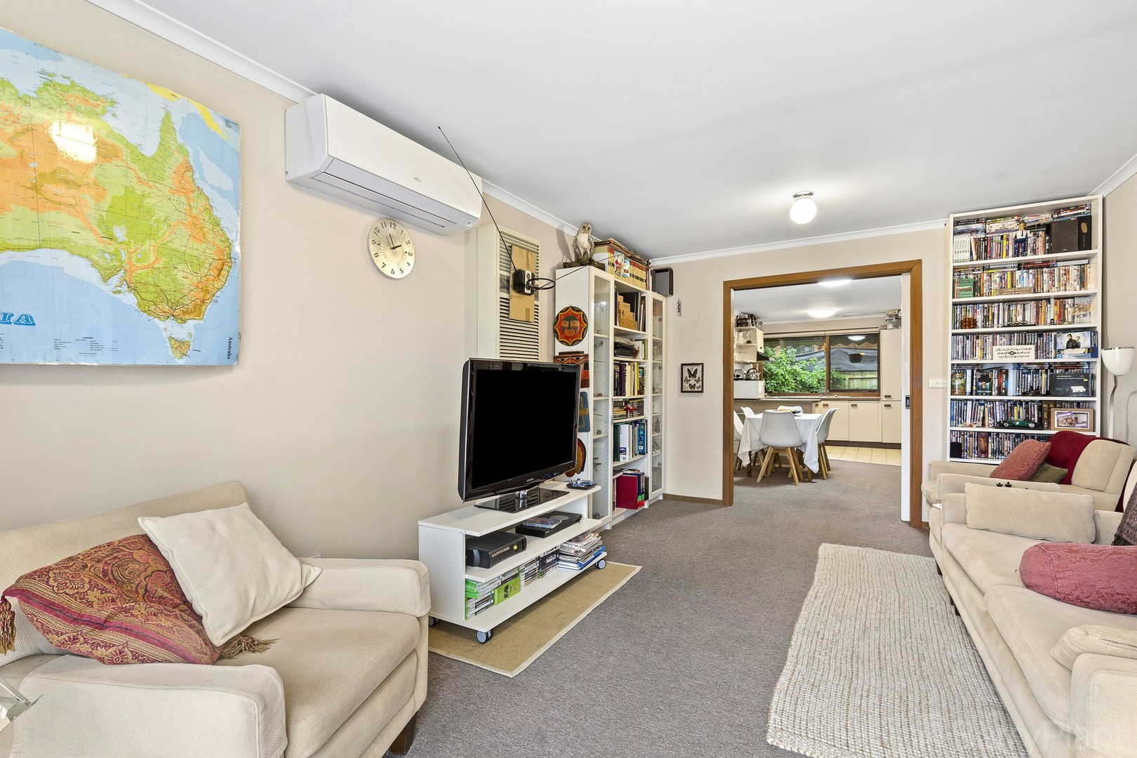 4/50 Warrandyte RoadRingwood, VIC 3134, Ringwood - Thumbnail 5