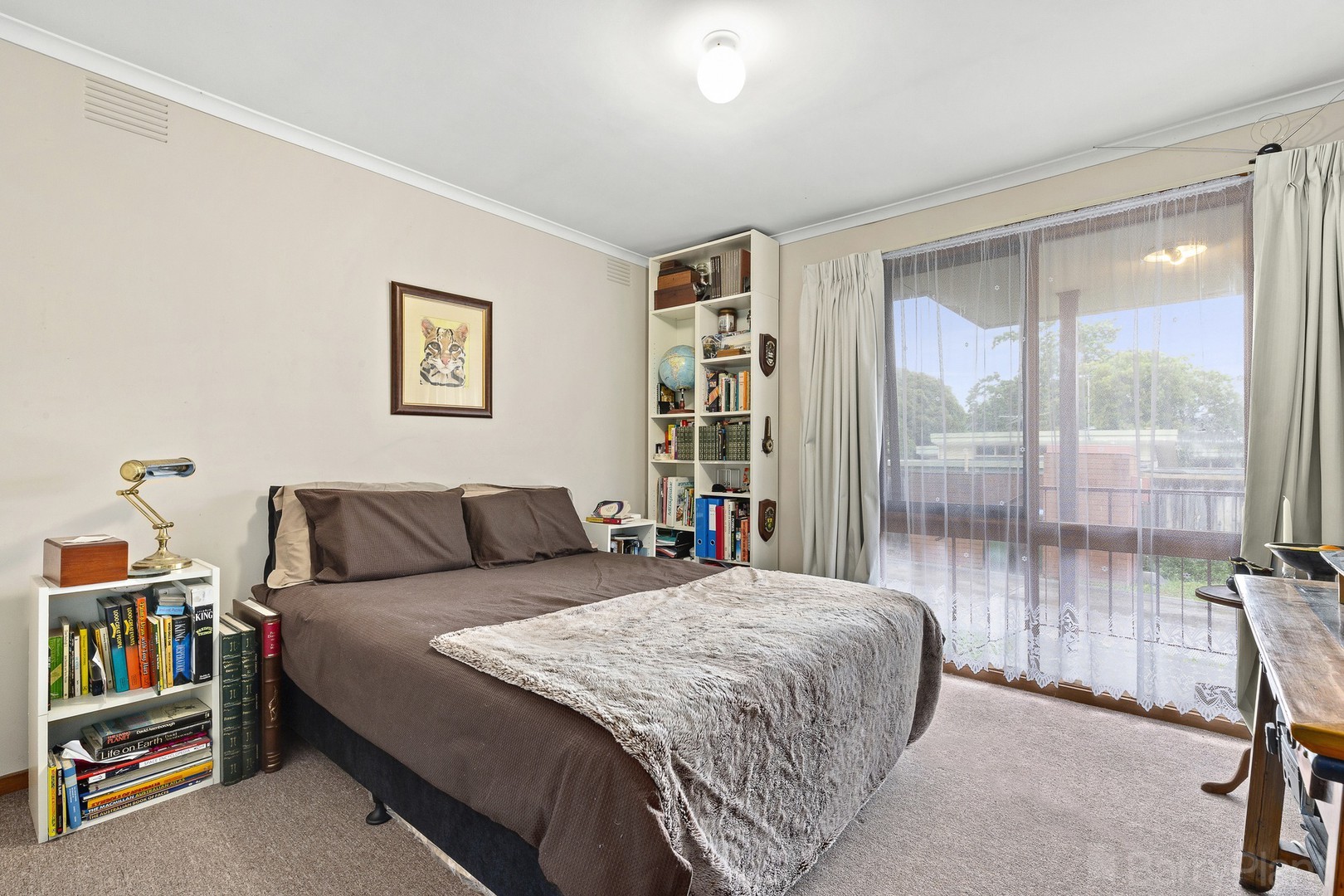 4/50 Warrandyte RoadRingwood, VIC 3134, Ringwood - Thumbnail 6
