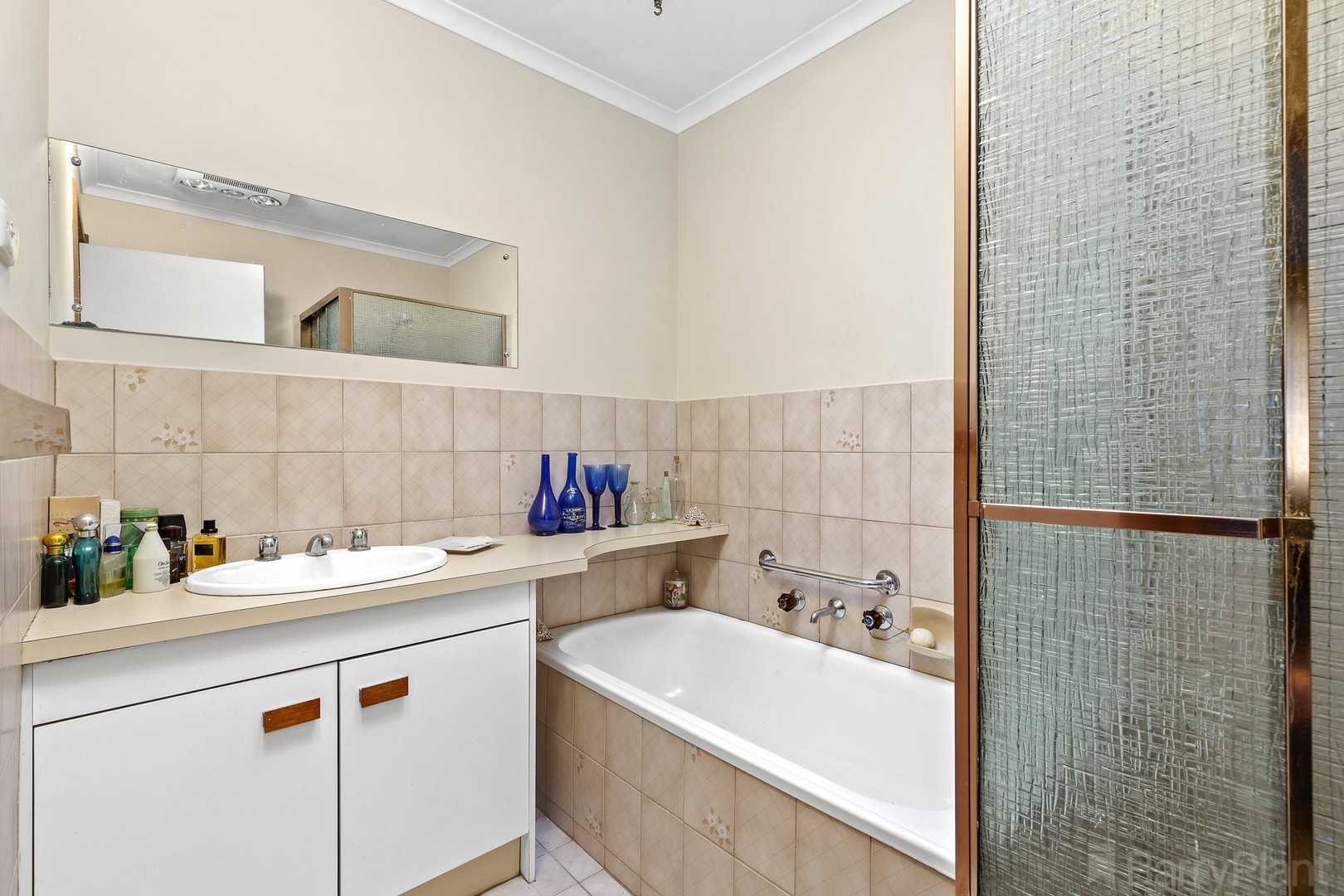 4/50 Warrandyte RoadRingwood, VIC 3134, Ringwood - Thumbnail 7