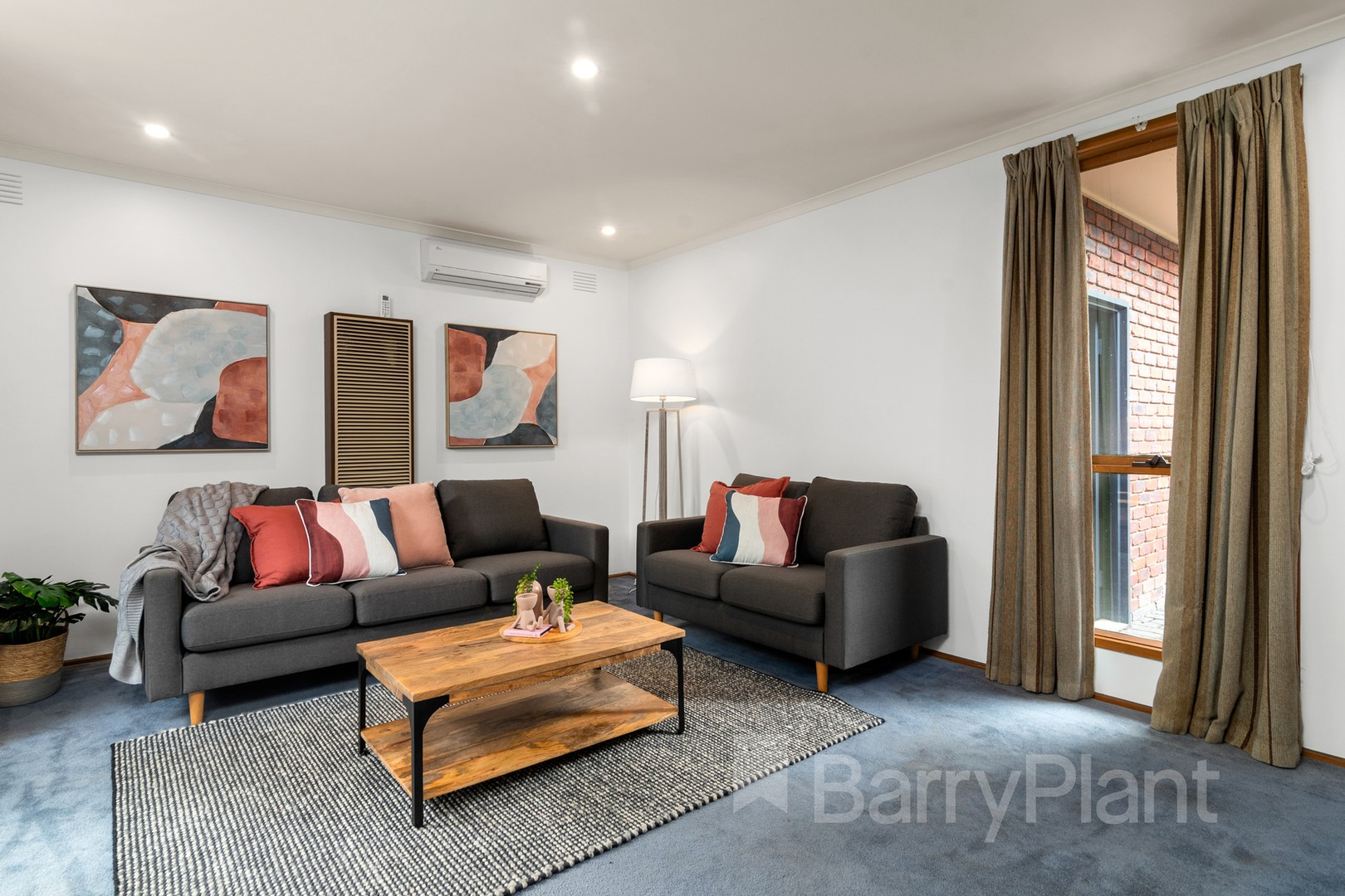 17 Eton SquareWantirna, VIC 3152, Wantirna - Thumbnail 3