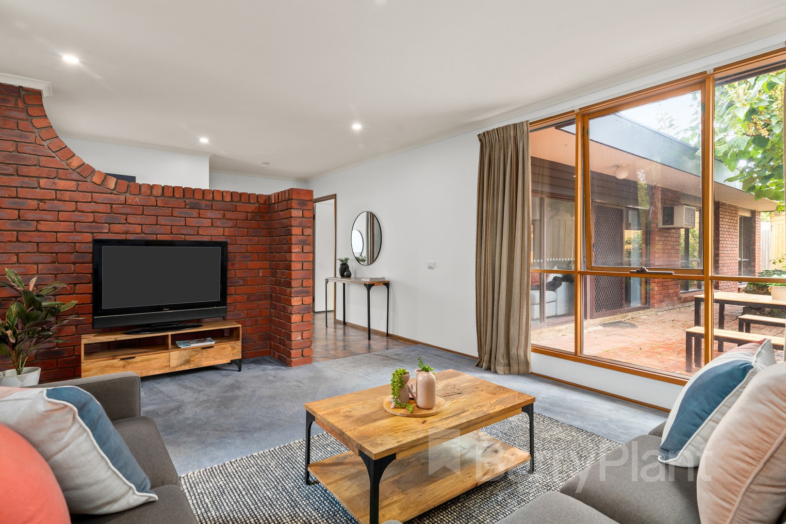 17 Eton SquareWantirna, VIC 3152, Wantirna - Thumbnail 4