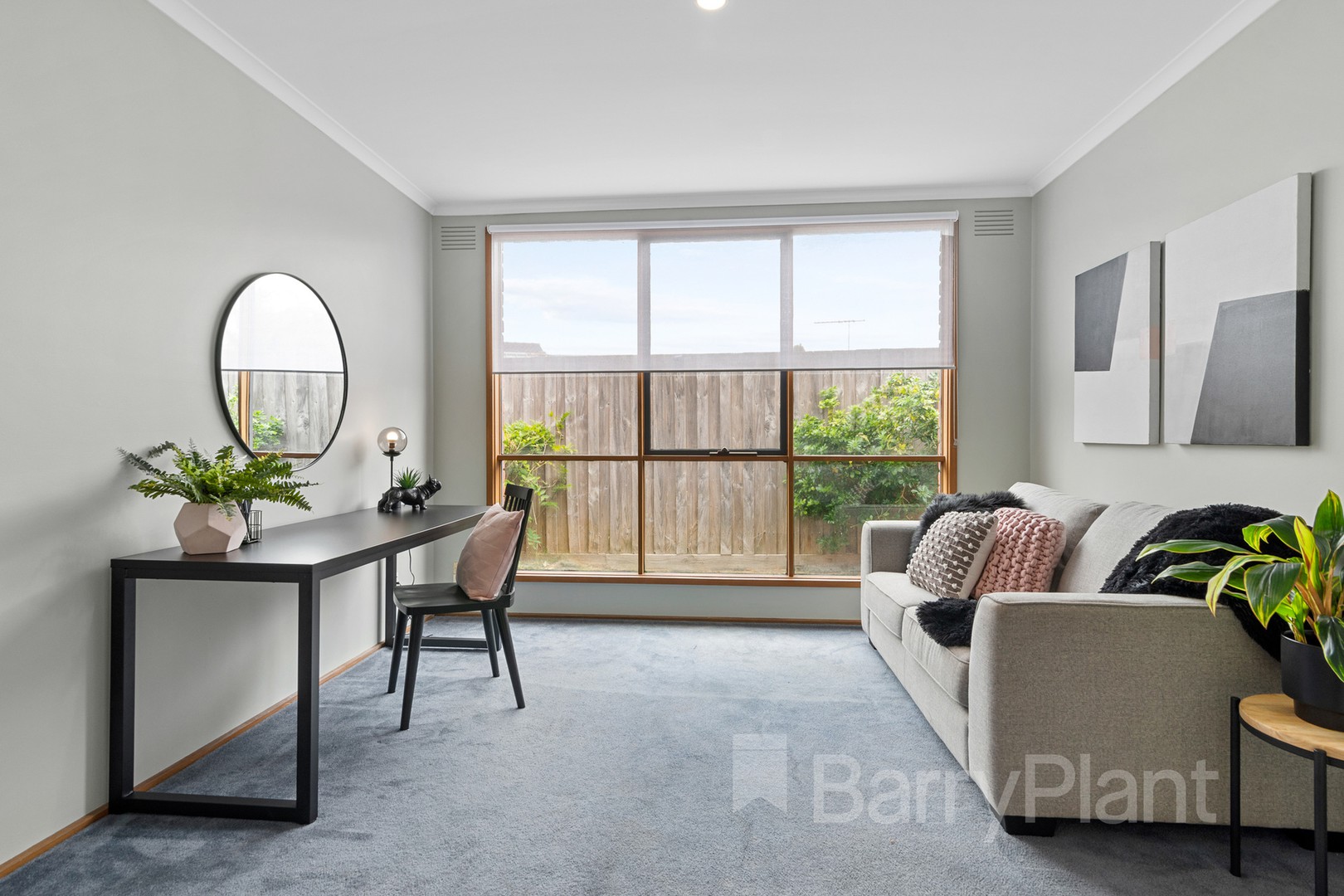 17 Eton SquareWantirna, VIC 3152, Wantirna - Thumbnail 5
