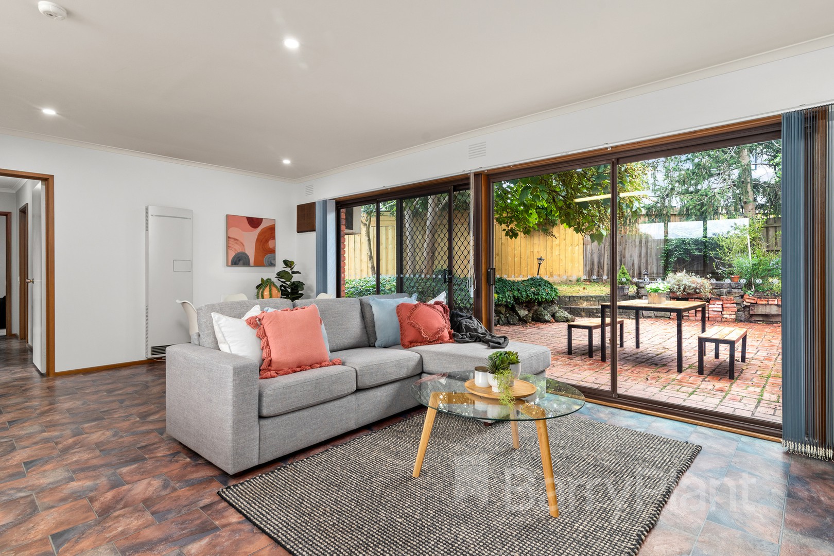17 Eton SquareWantirna, VIC 3152, Wantirna - Thumbnail 6