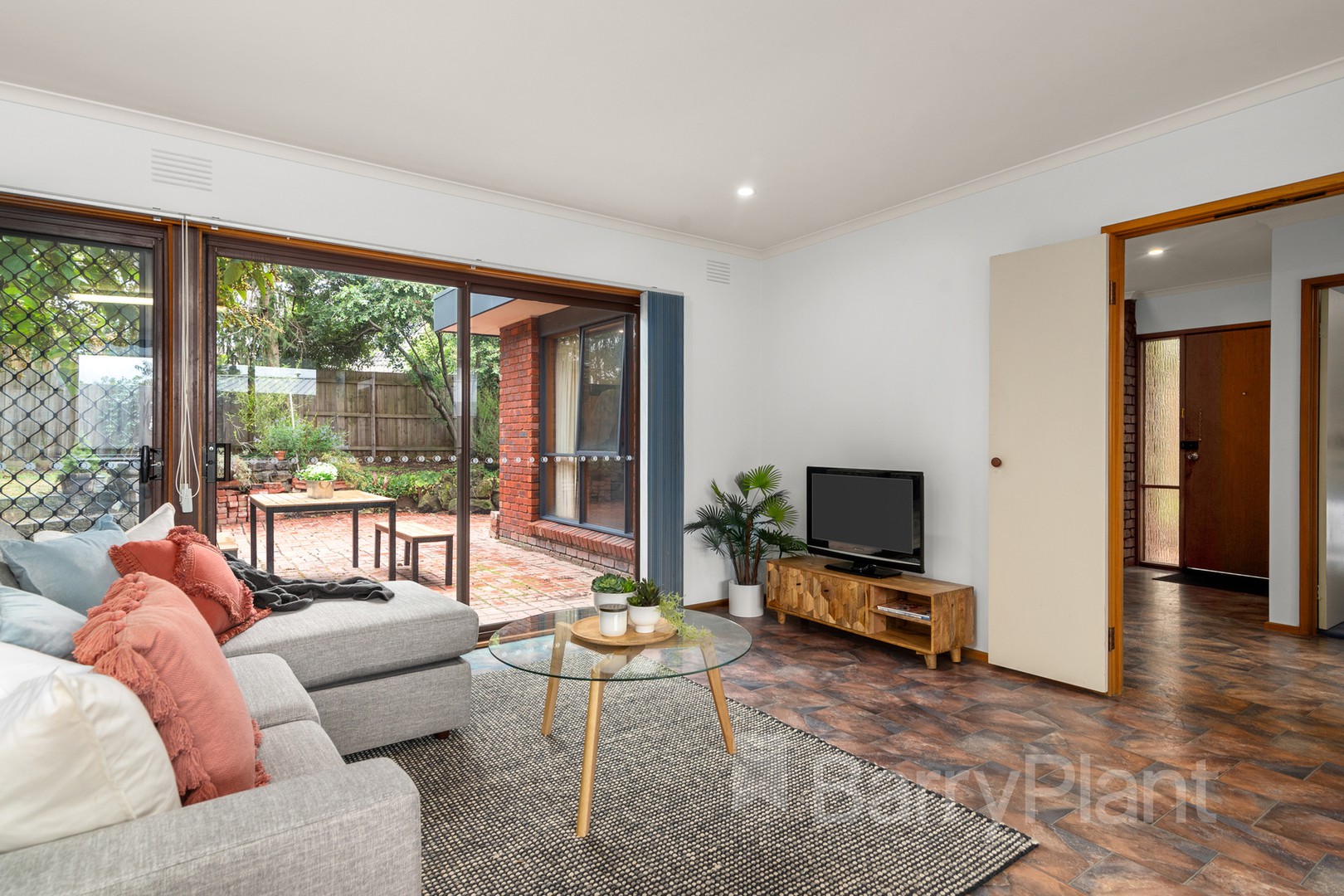 17 Eton SquareWantirna, VIC 3152, Wantirna - Thumbnail 7